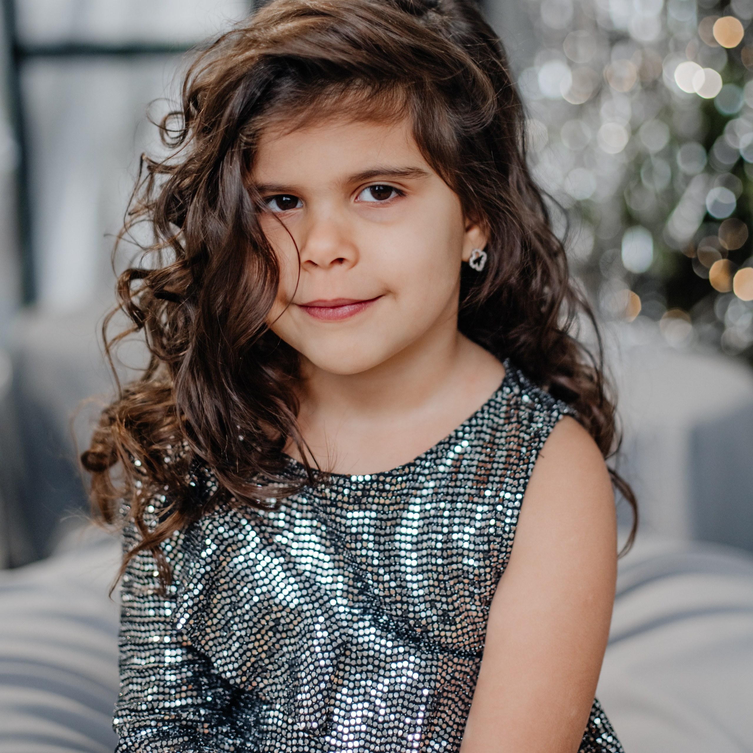 Отзывы. Фотограф Алёна Дарьина