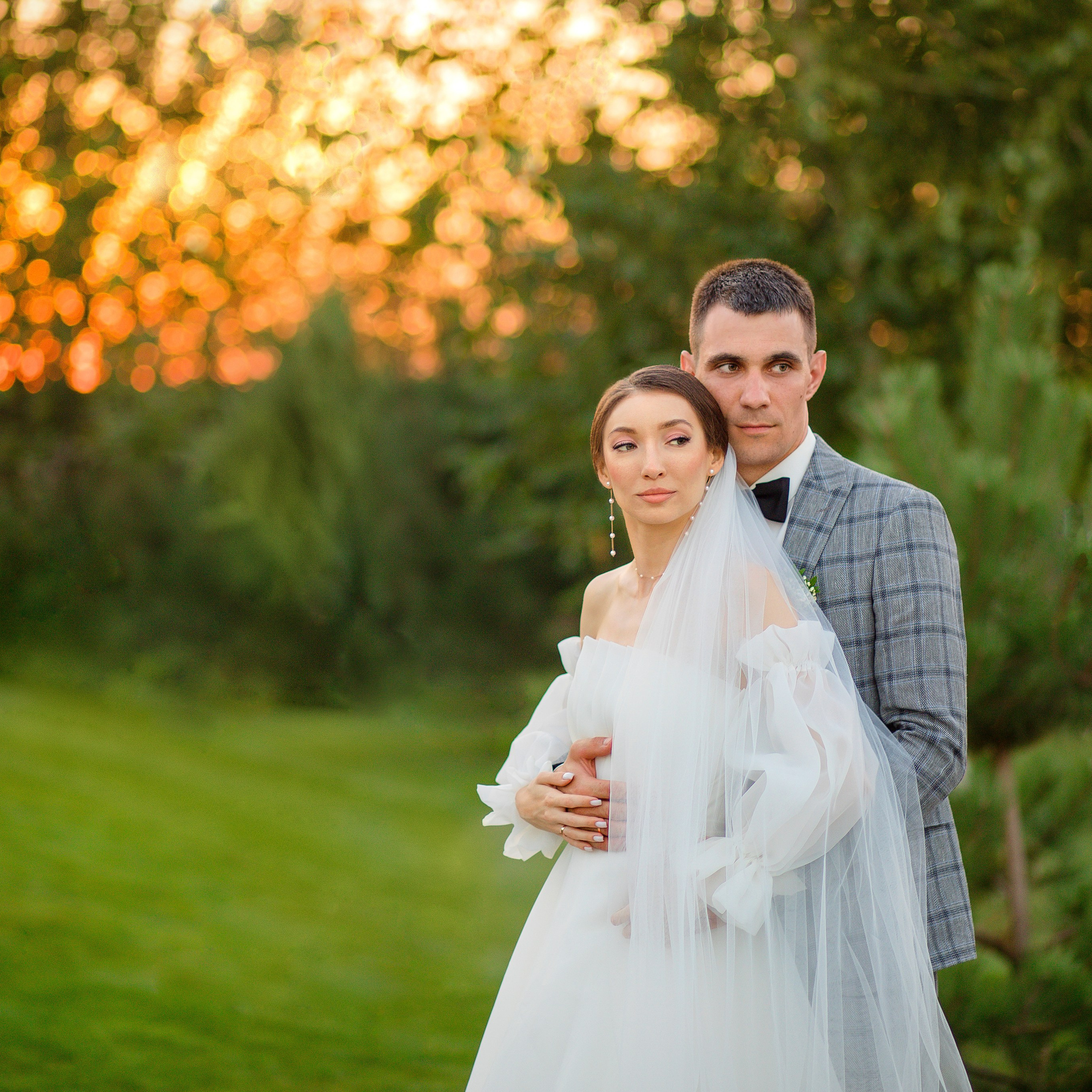 Семен & Юлия