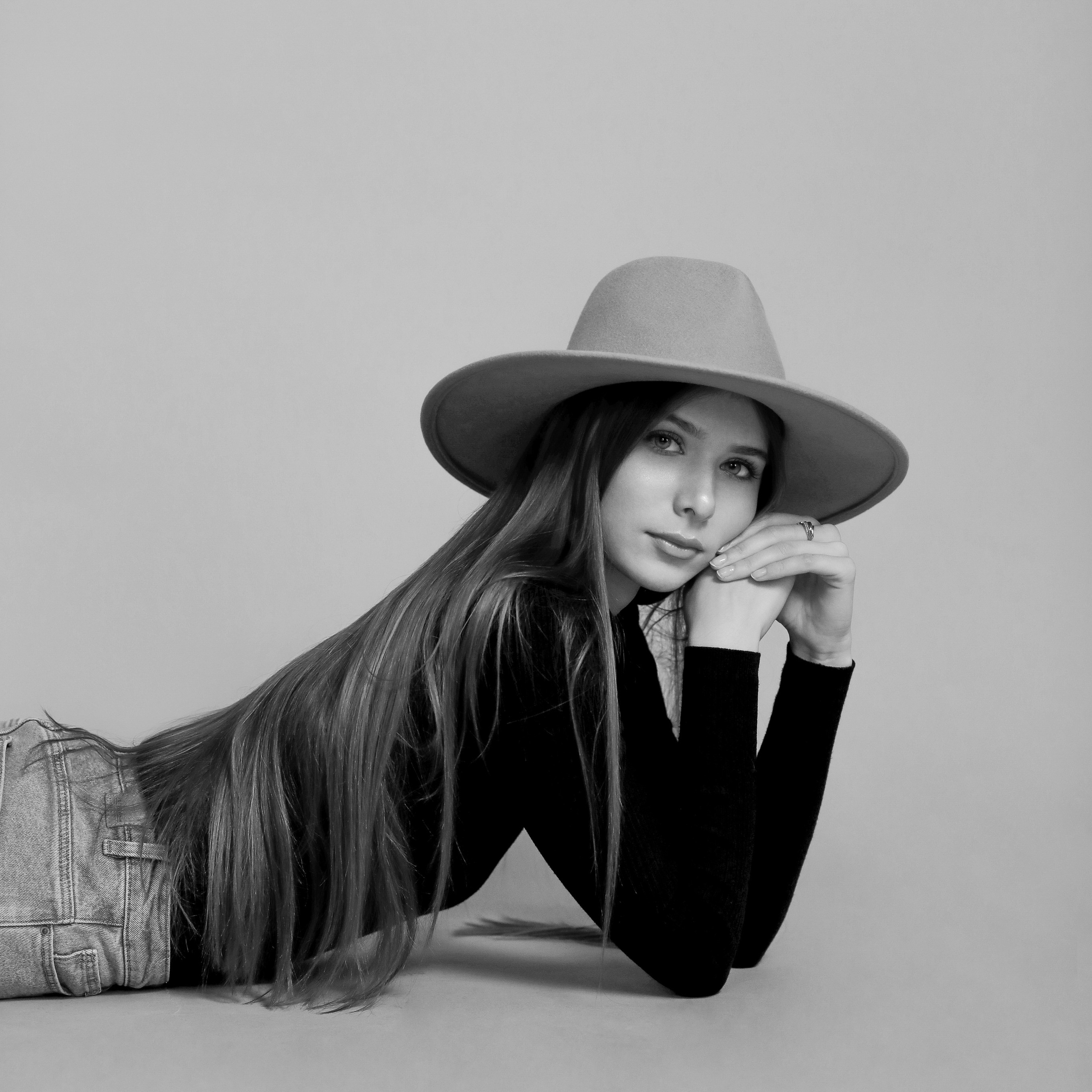 Юлия Ткаченко