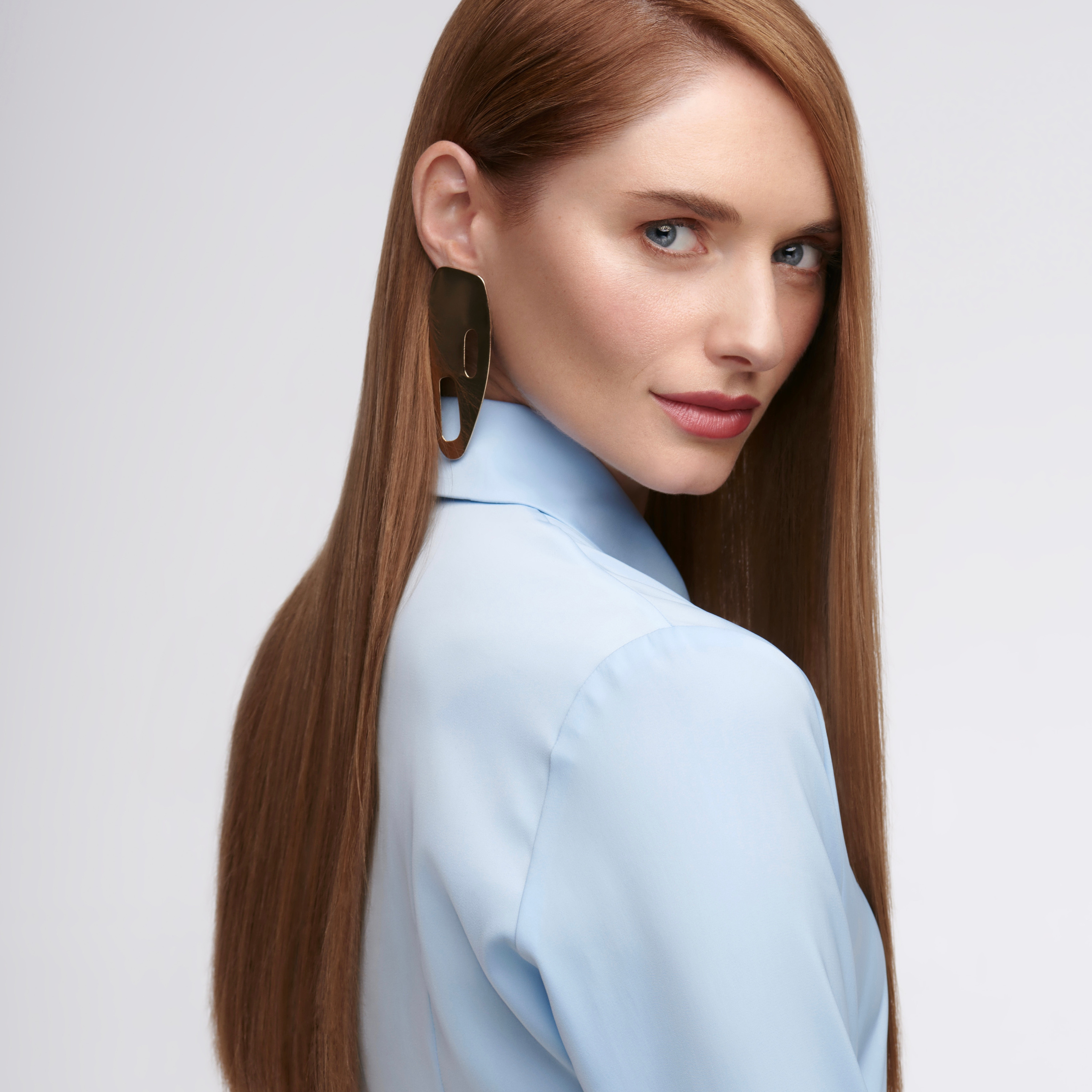 Отзыв фотографу