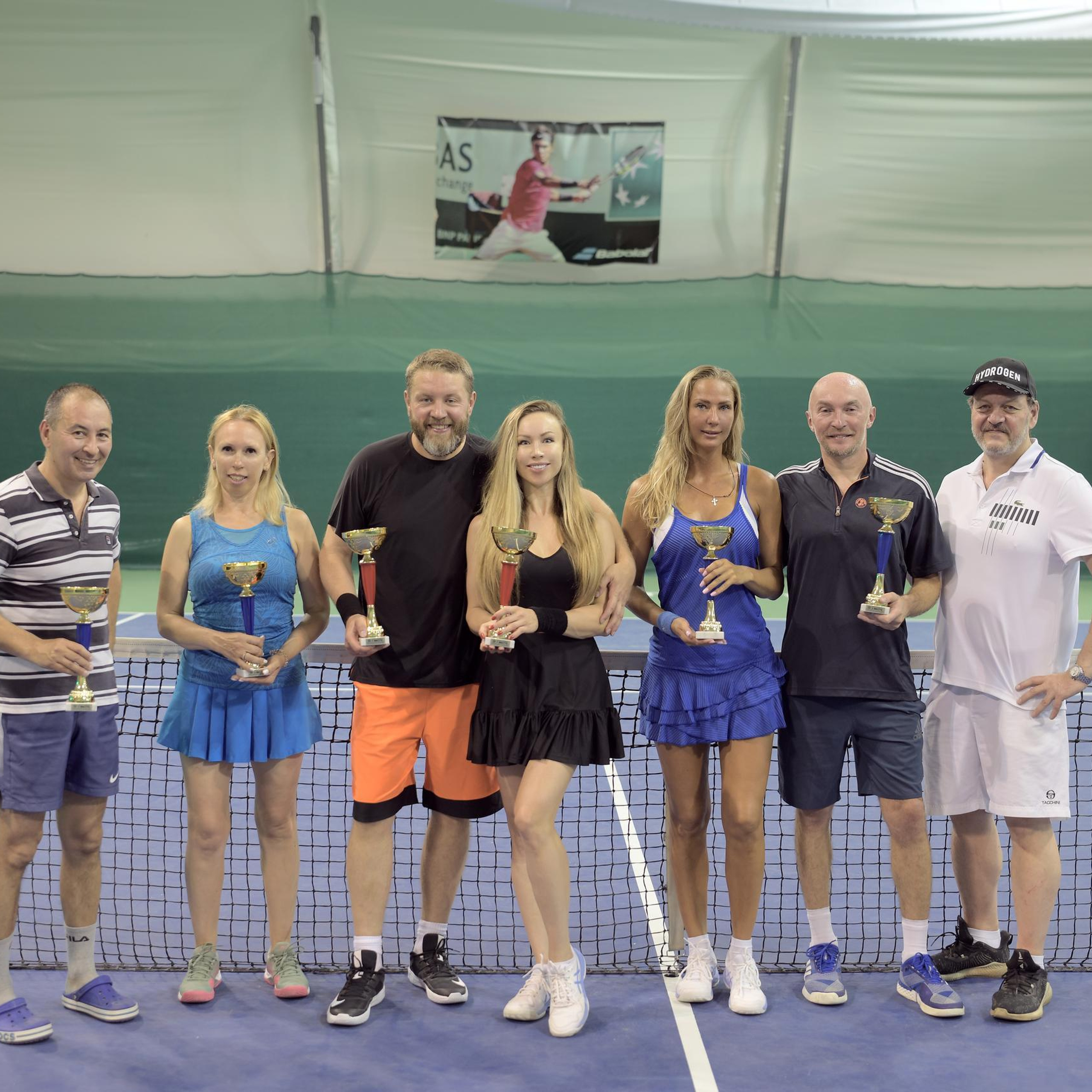 Отзыв фотографу