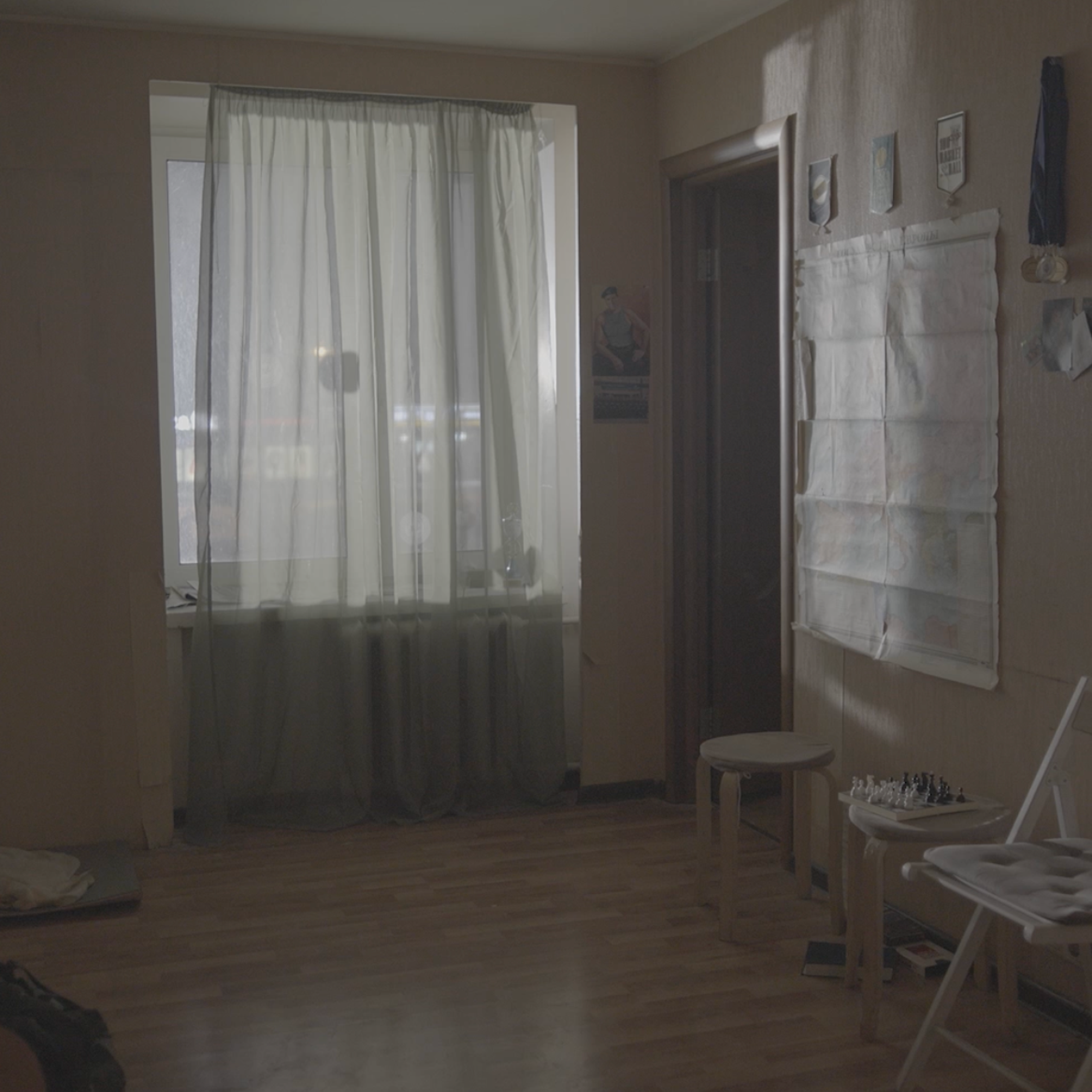 Отзывы. Видеосъемка