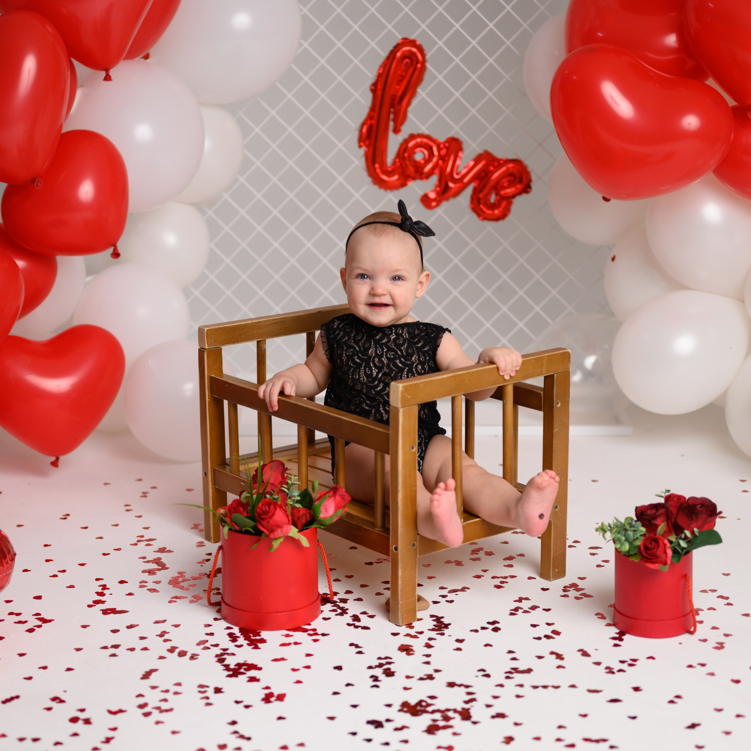 Отзывы. Семейный и детский фотограф в Калининиграде Оксана Лебедева