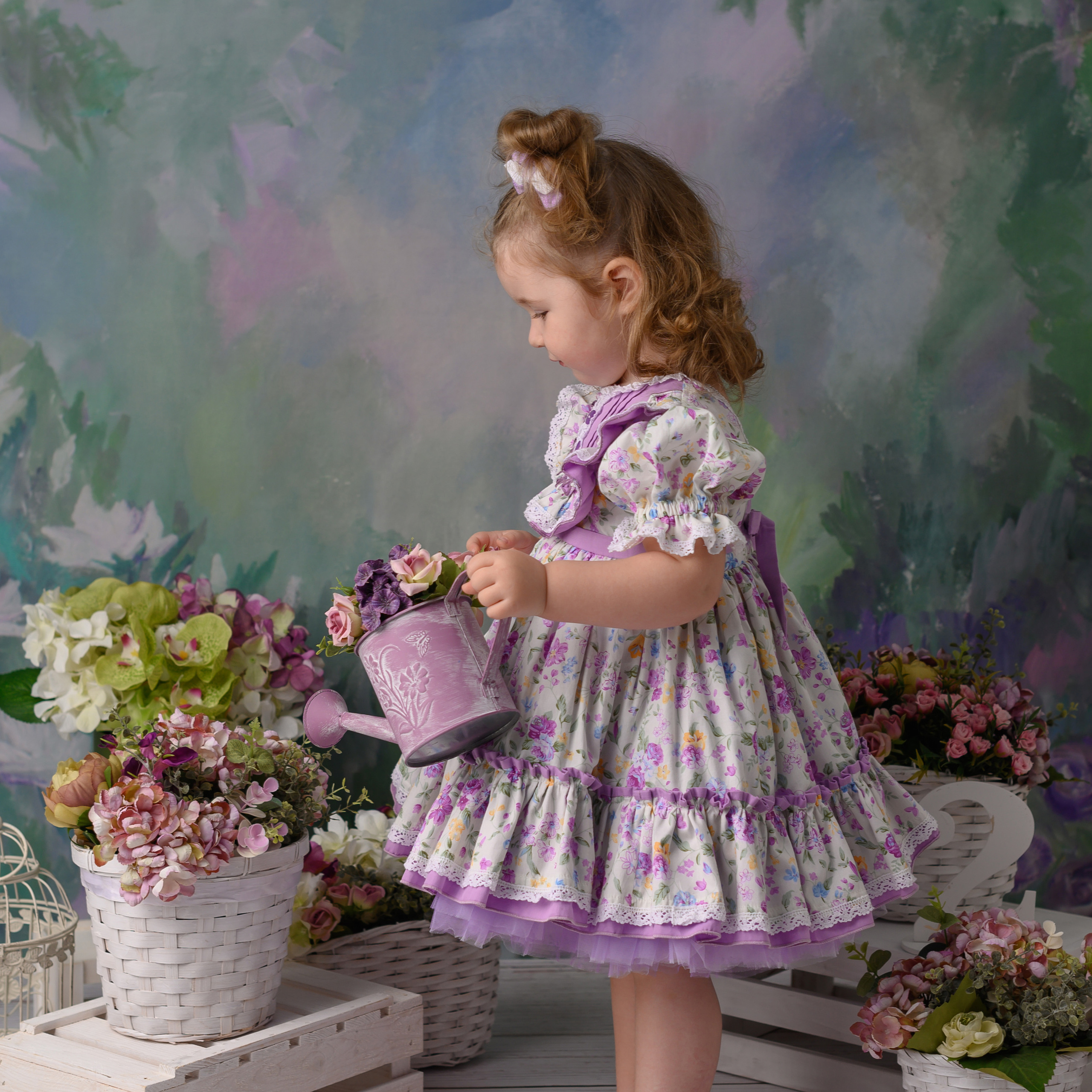 Отзывы. Семейный и детский фотограф в Калининиграде Оксана Лебедева