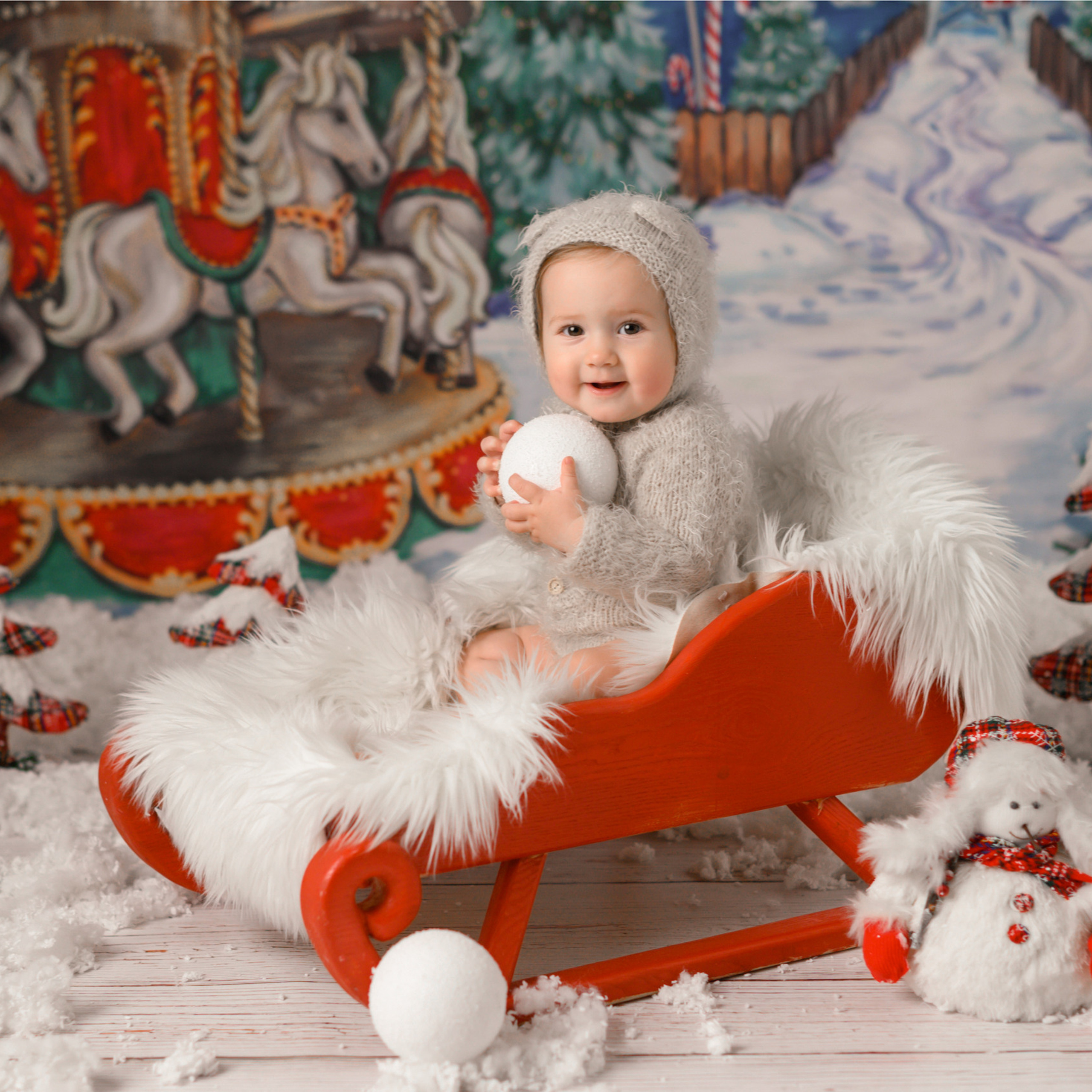 Отзывы. Семейный и детский фотограф в Калининиграде Оксана Лебедева