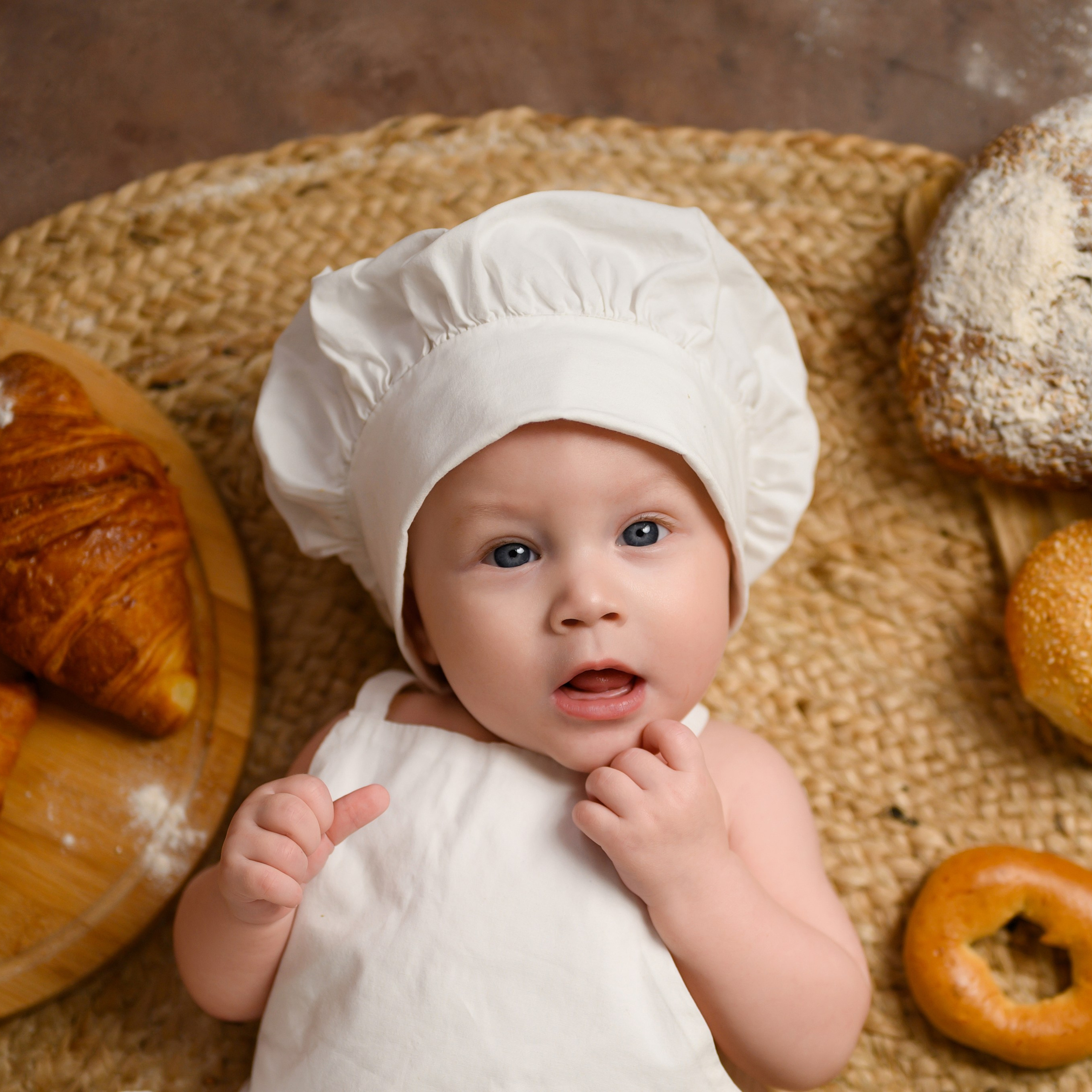 Отзывы. Семейный и детский фотограф в Калининиграде Оксана Лебедева