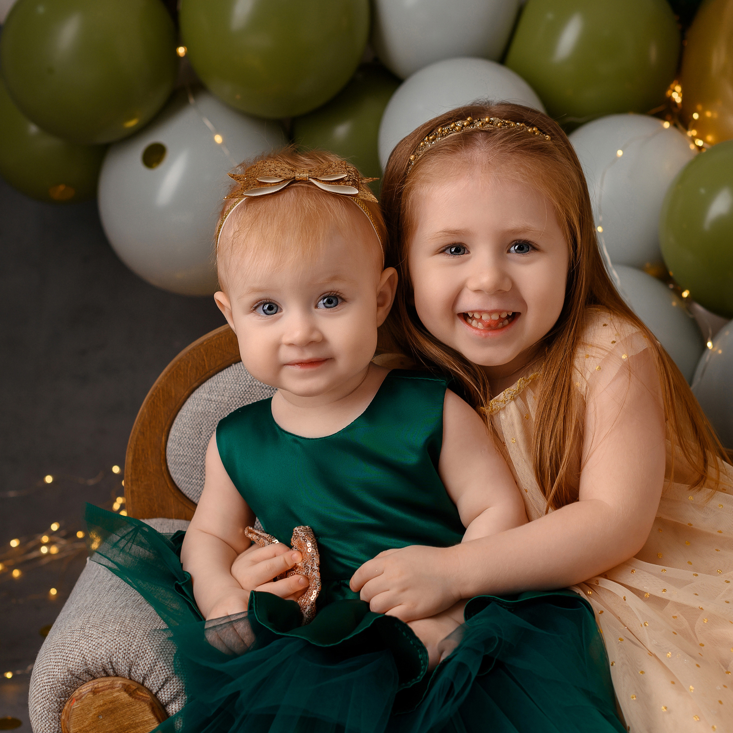 Отзывы. Семейный и детский фотограф в Калининиграде Оксана Лебедева