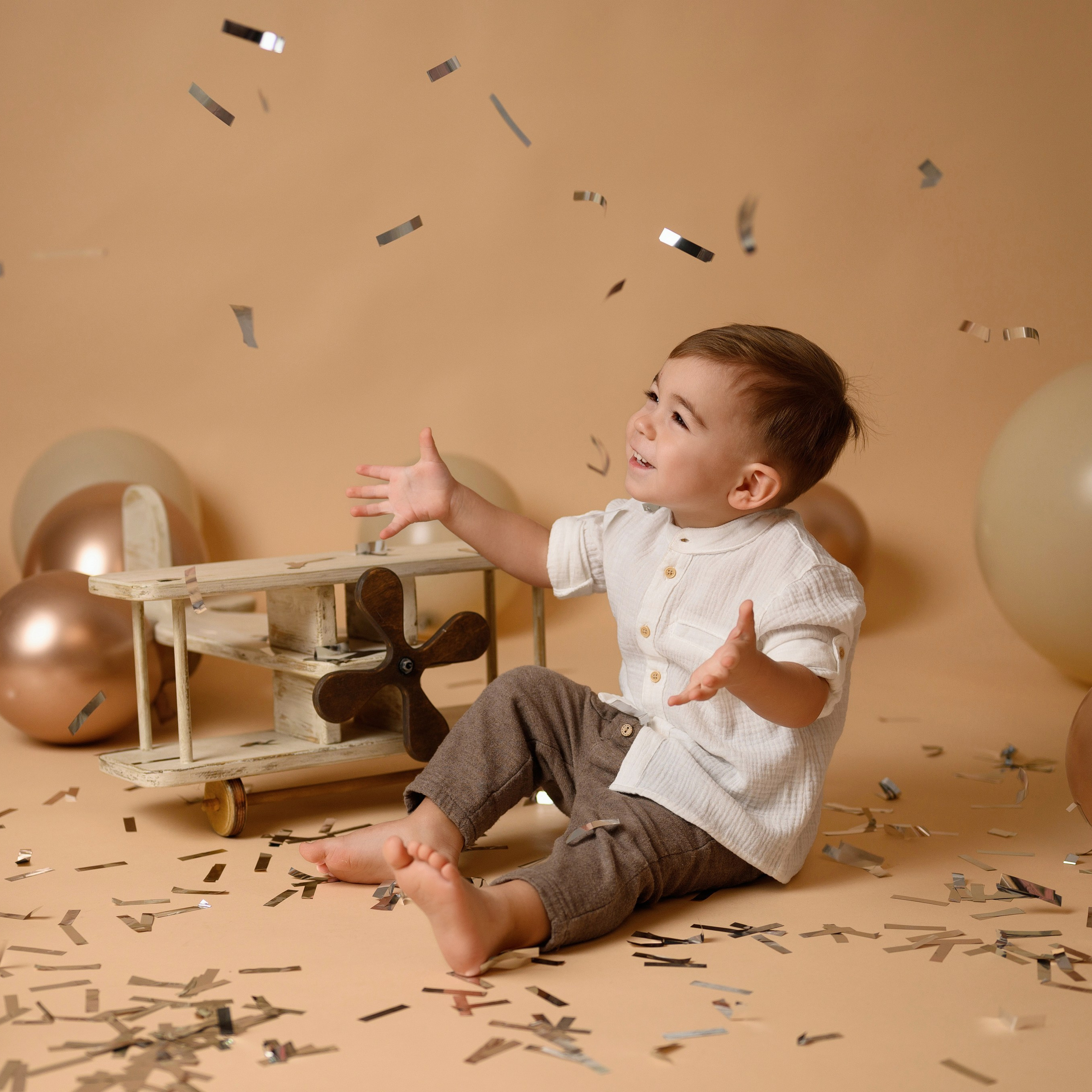 Отзывы. Семейный и детский фотограф в Калининиграде Оксана Лебедева