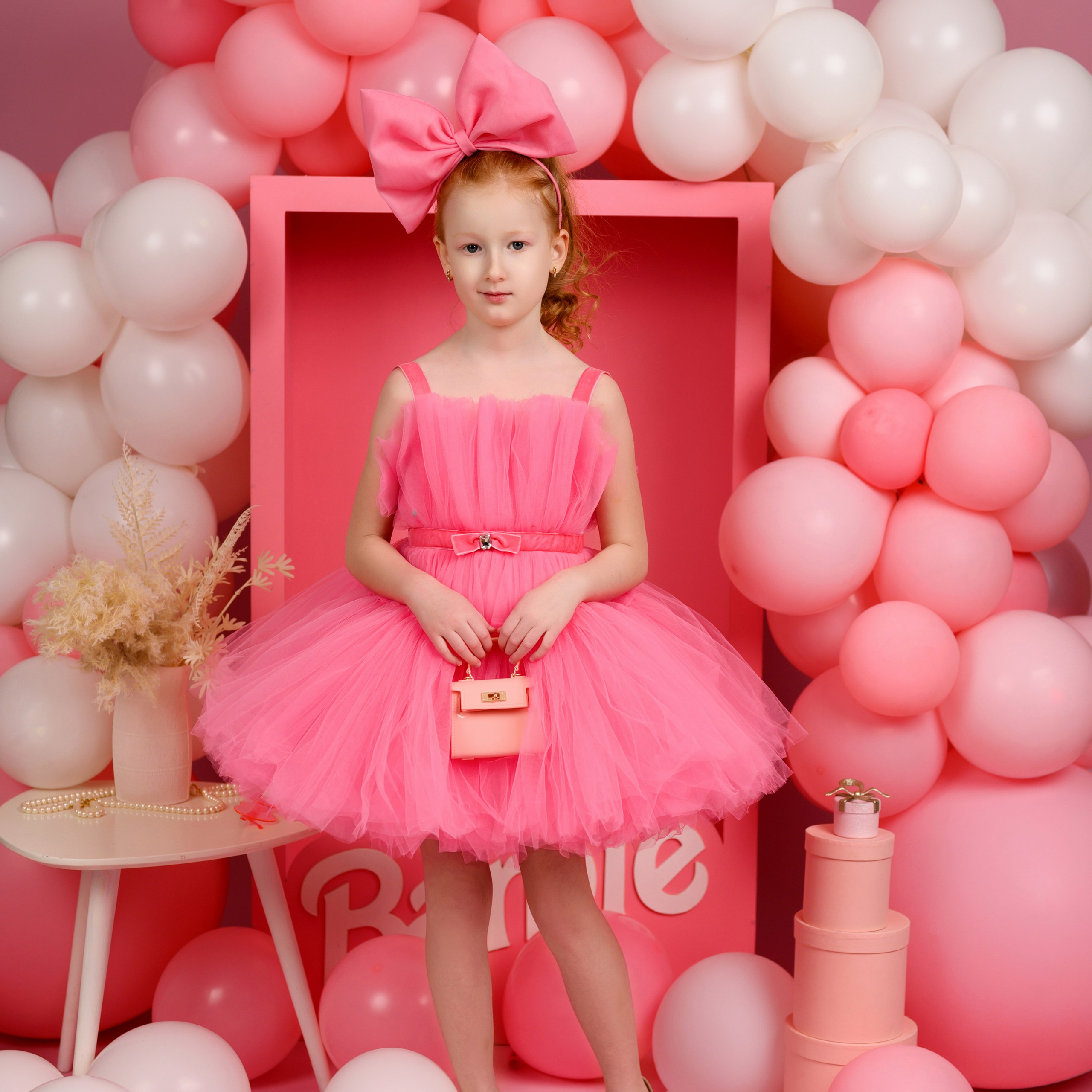 Отзывы. Семейный и детский фотограф в Калининиграде Оксана Лебедева