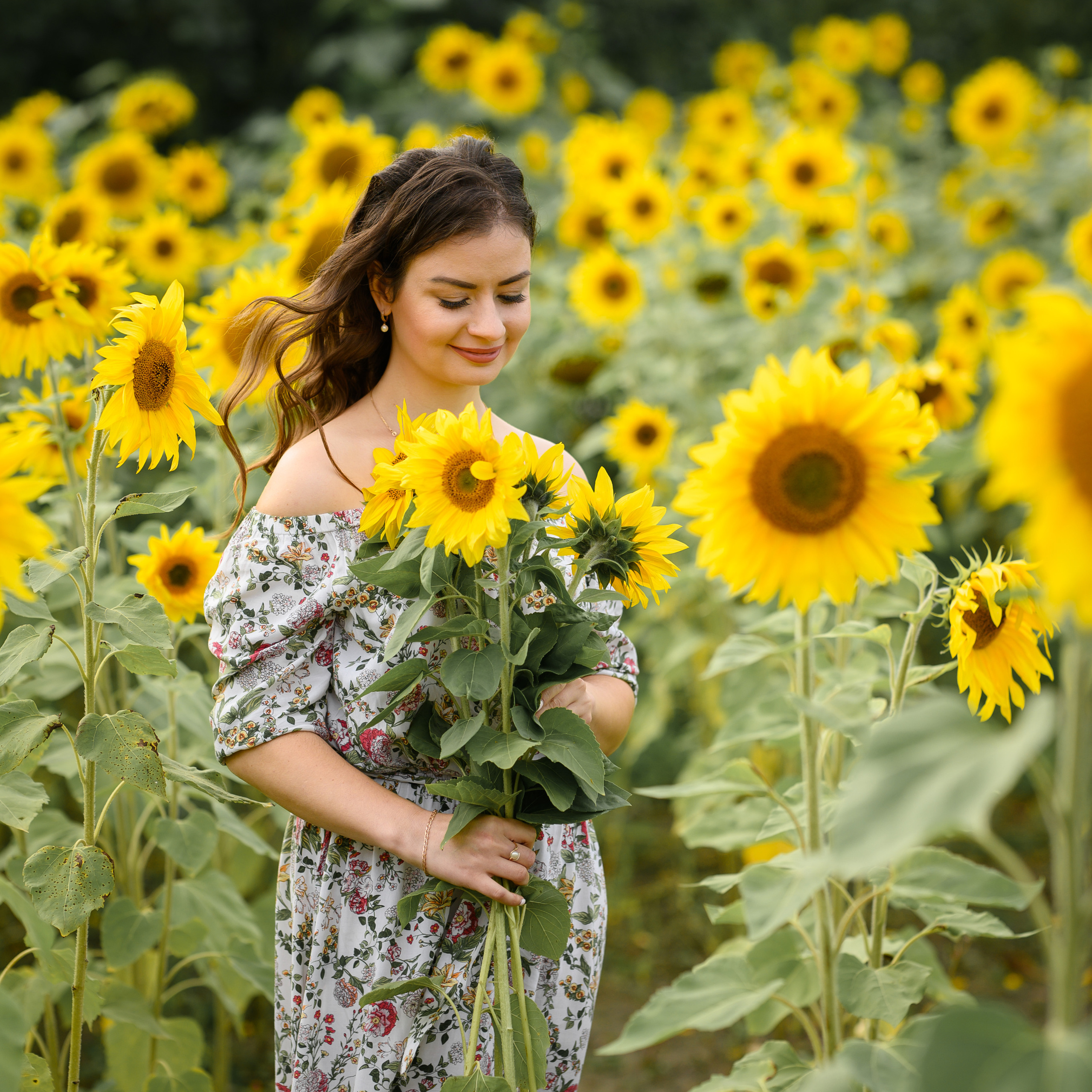 Отзывы. Семейный и детский фотограф в Калининиграде Оксана Лебедева