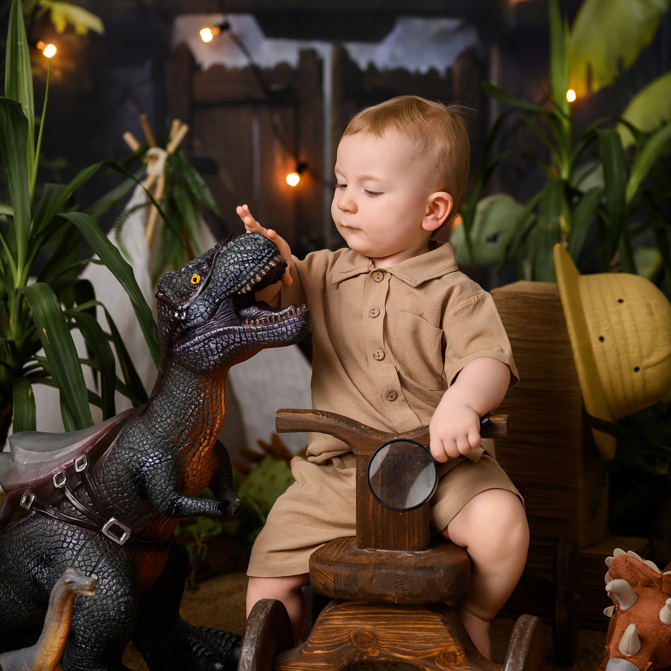 Отзывы. Семейный и детский фотограф в Калининиграде Оксана Лебедева