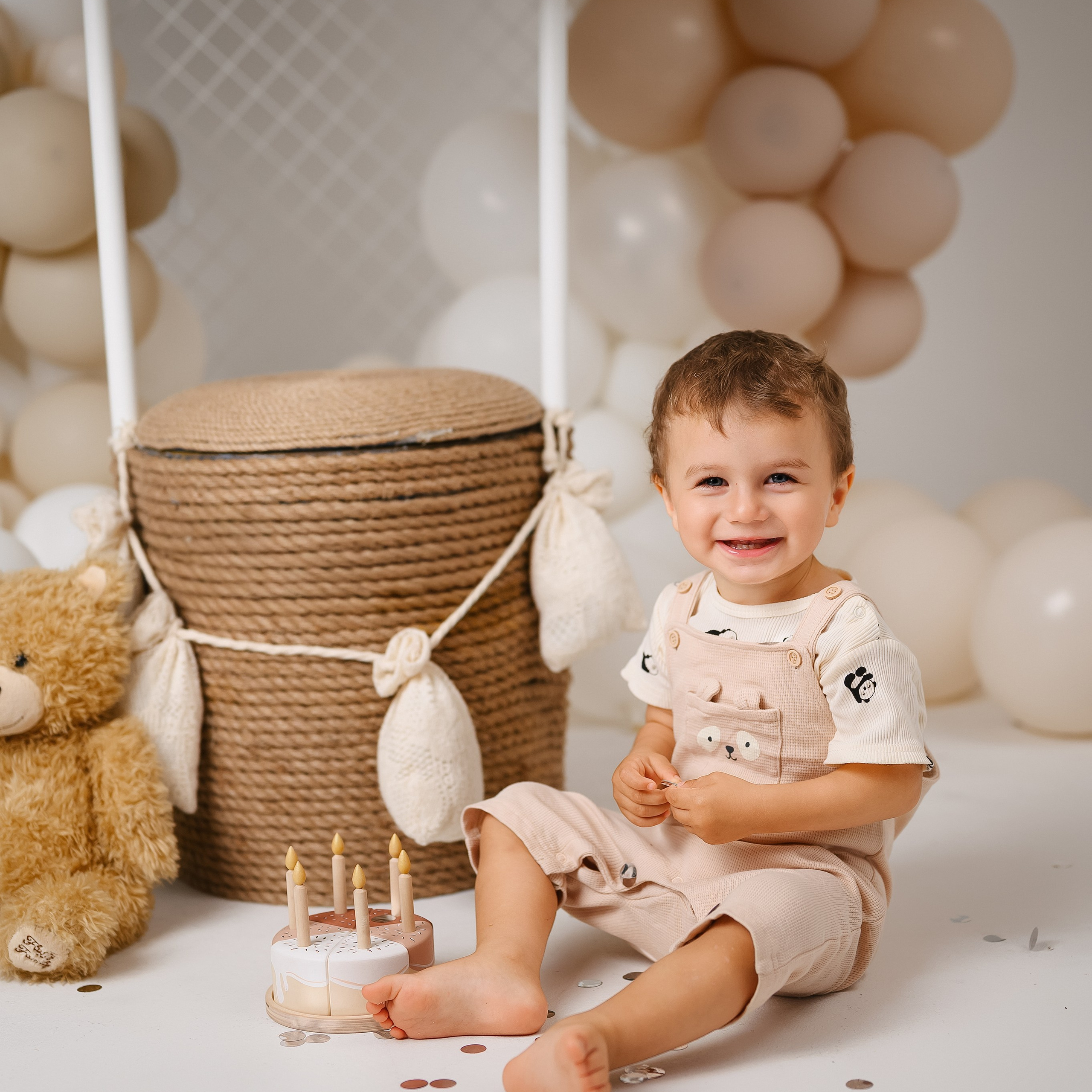 Отзывы. Семейный и детский фотограф в Калининиграде Оксана Лебедева