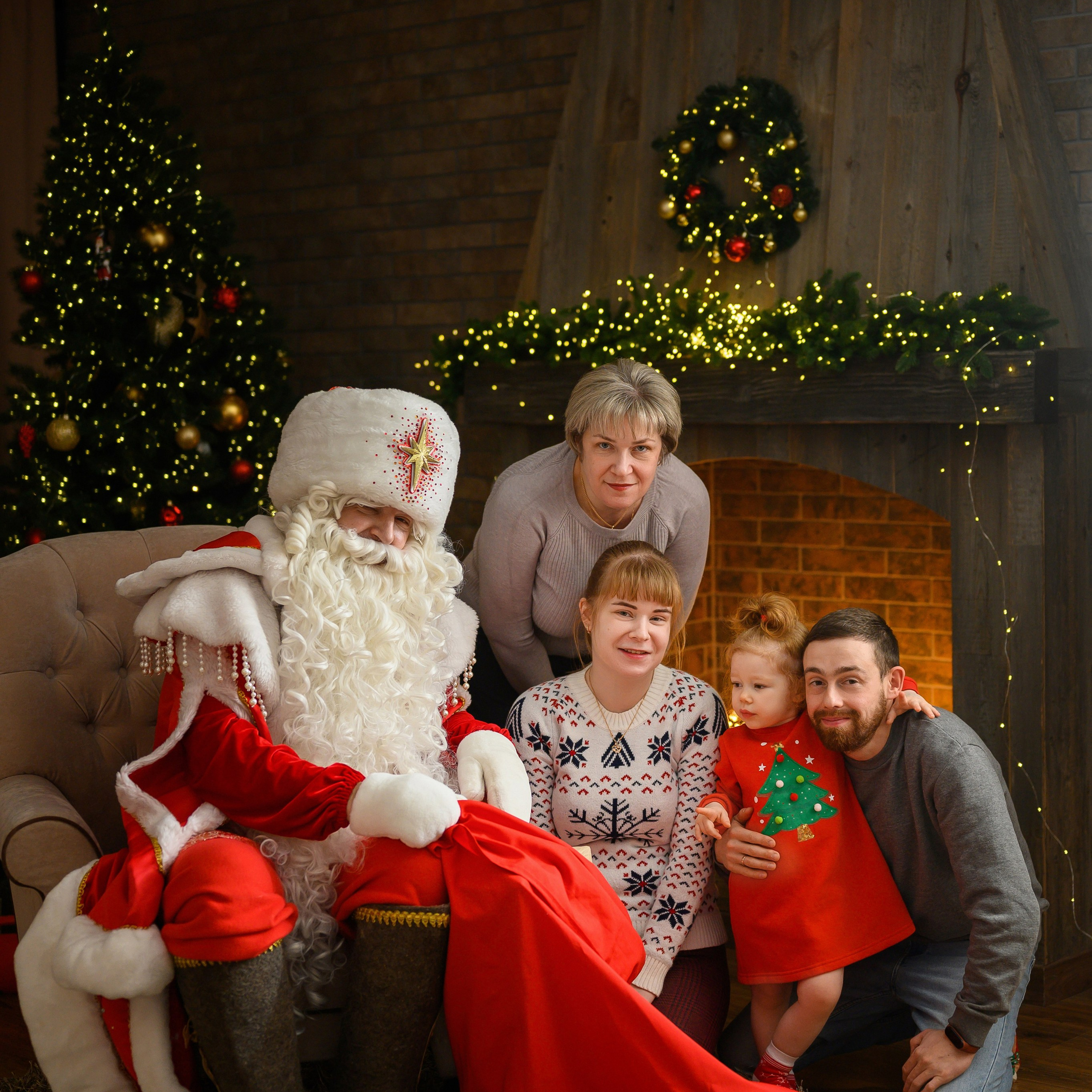 Отзывы. Семейный и детский фотограф в Калининиграде Оксана Лебедева