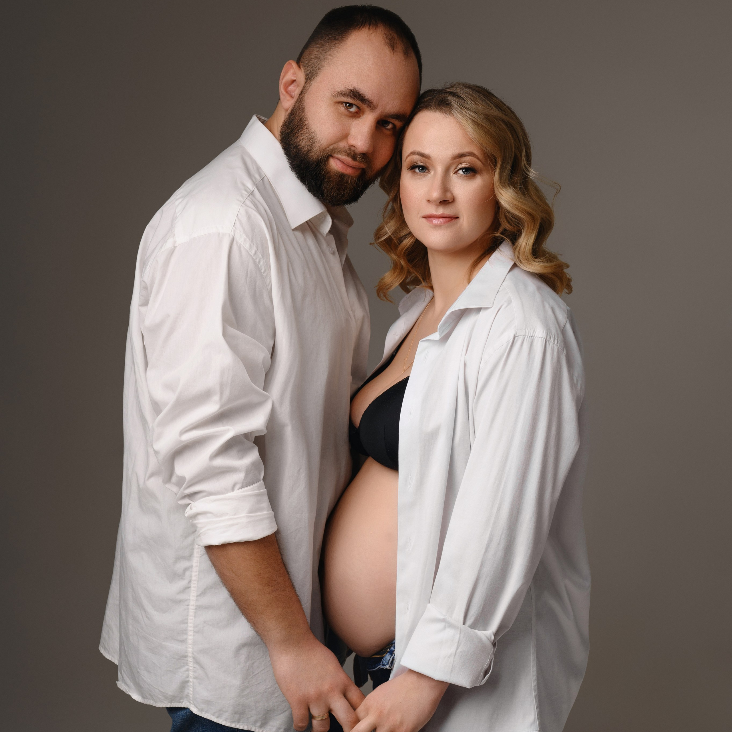 Отзывы. Семейный и детский фотограф в Калининиграде Оксана Лебедева