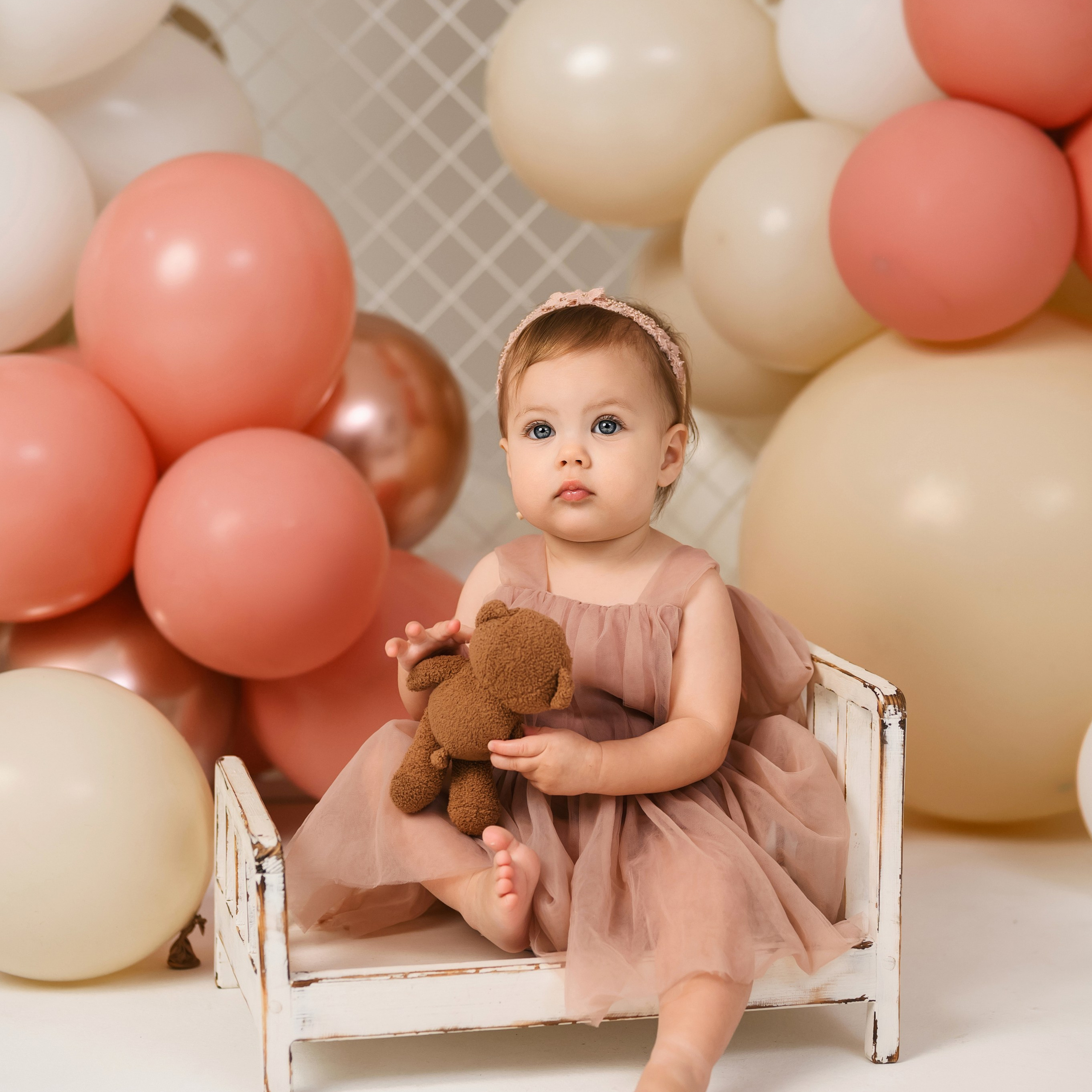 Отзывы. Семейный и детский фотограф в Калининиграде Оксана Лебедева