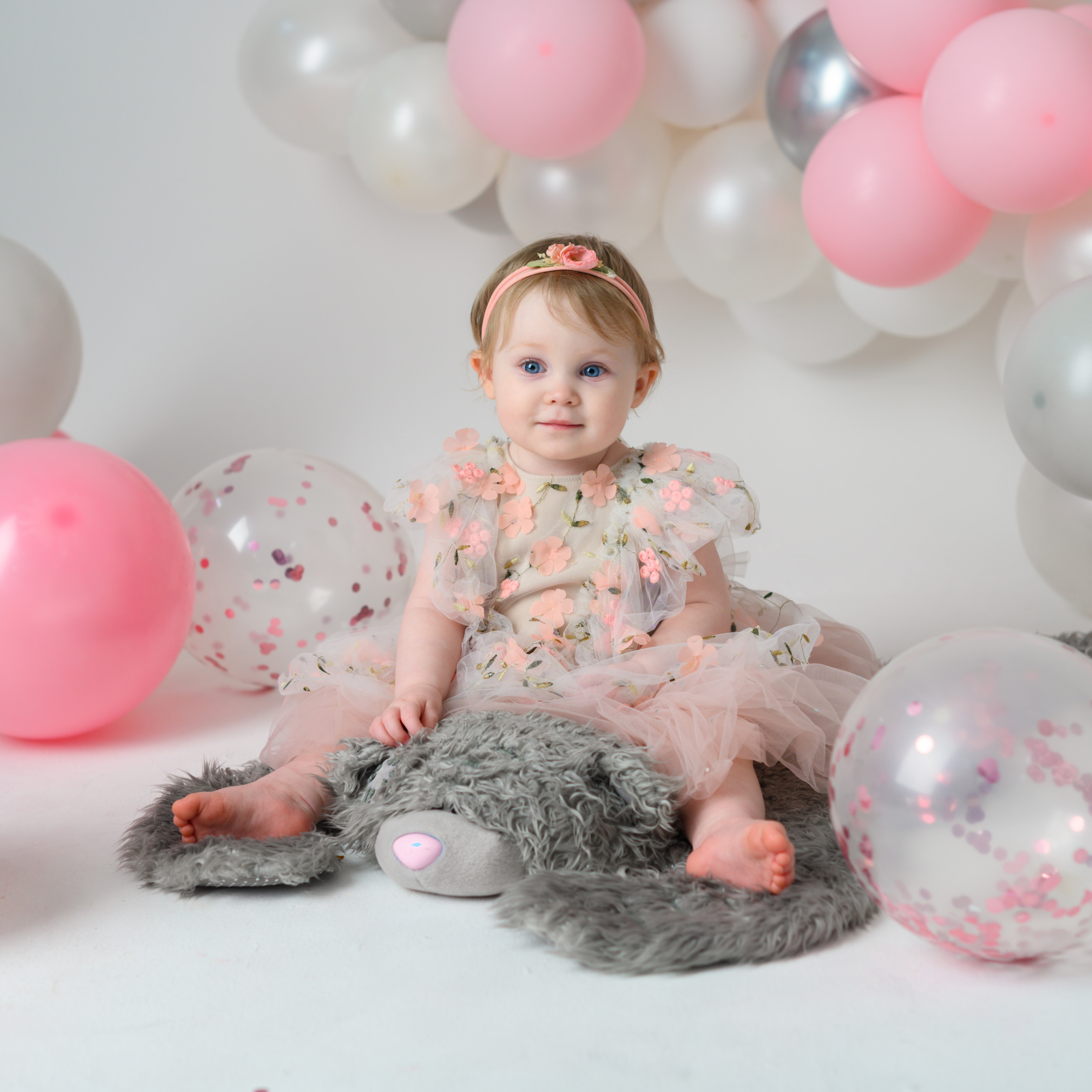 Отзывы. Семейный и детский фотограф в Калининиграде Оксана Лебедева