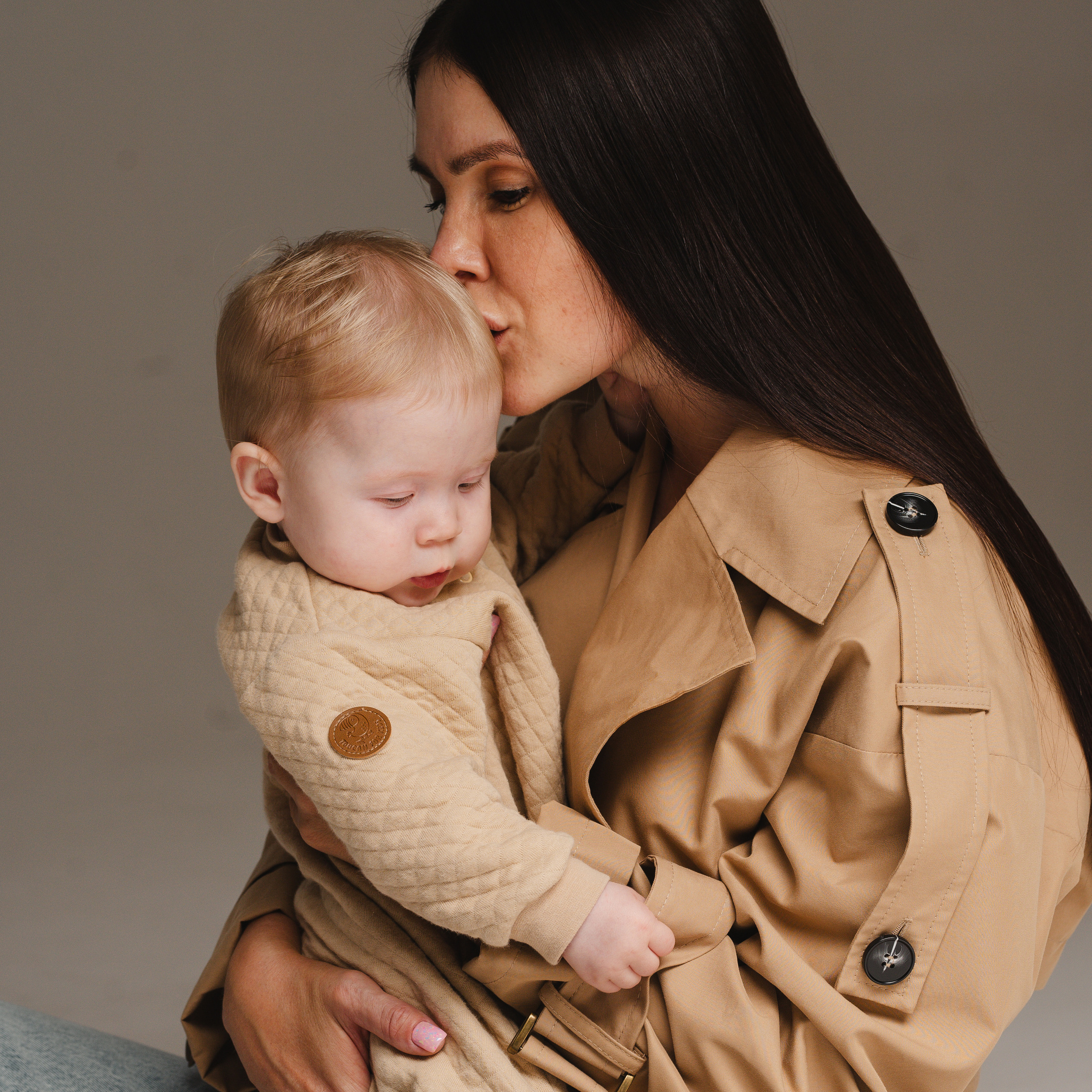 Отзывы. Семейный и детский фотограф в Калининиграде Оксана Лебедева