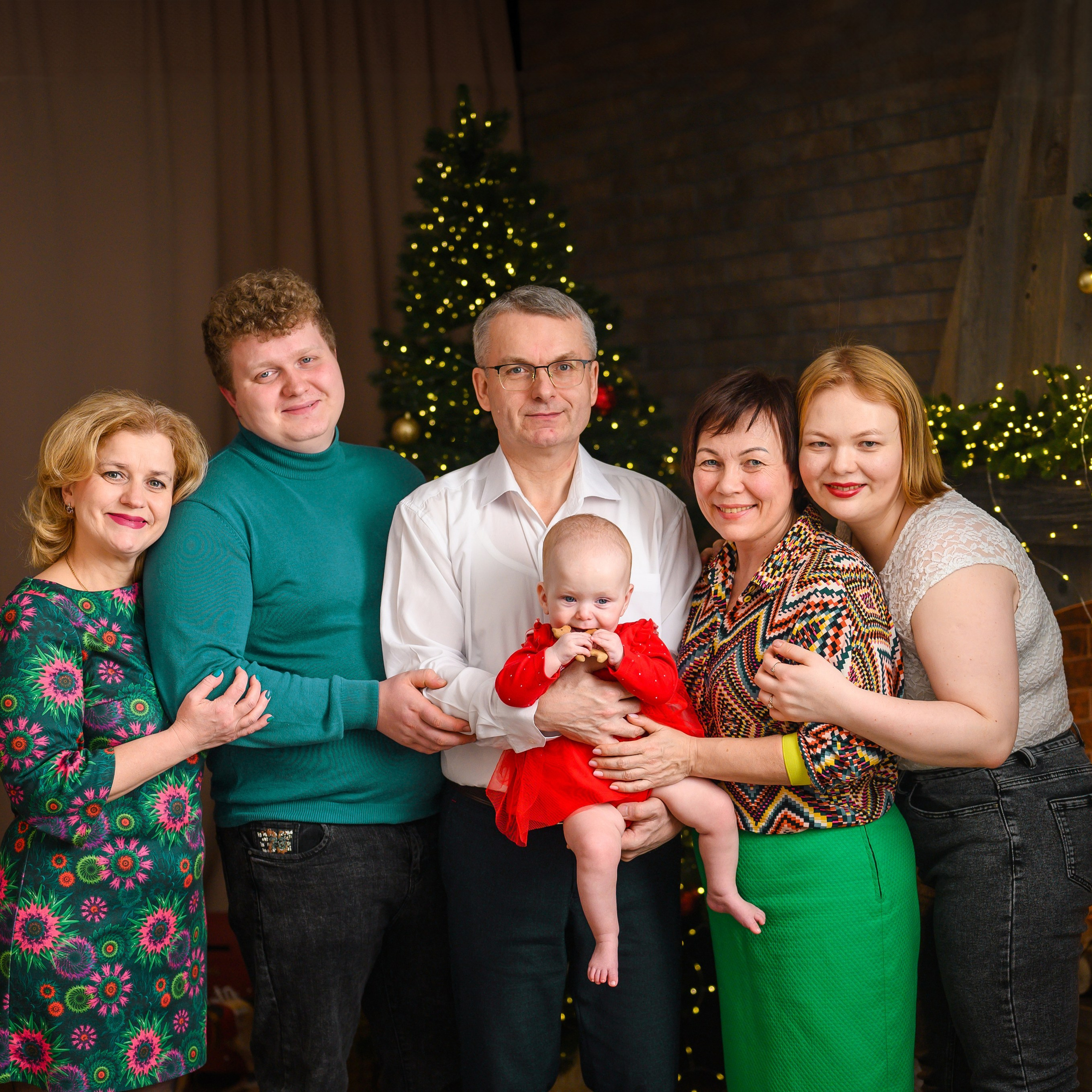 Отзывы. Семейный и детский фотограф в Калининиграде Оксана Лебедева