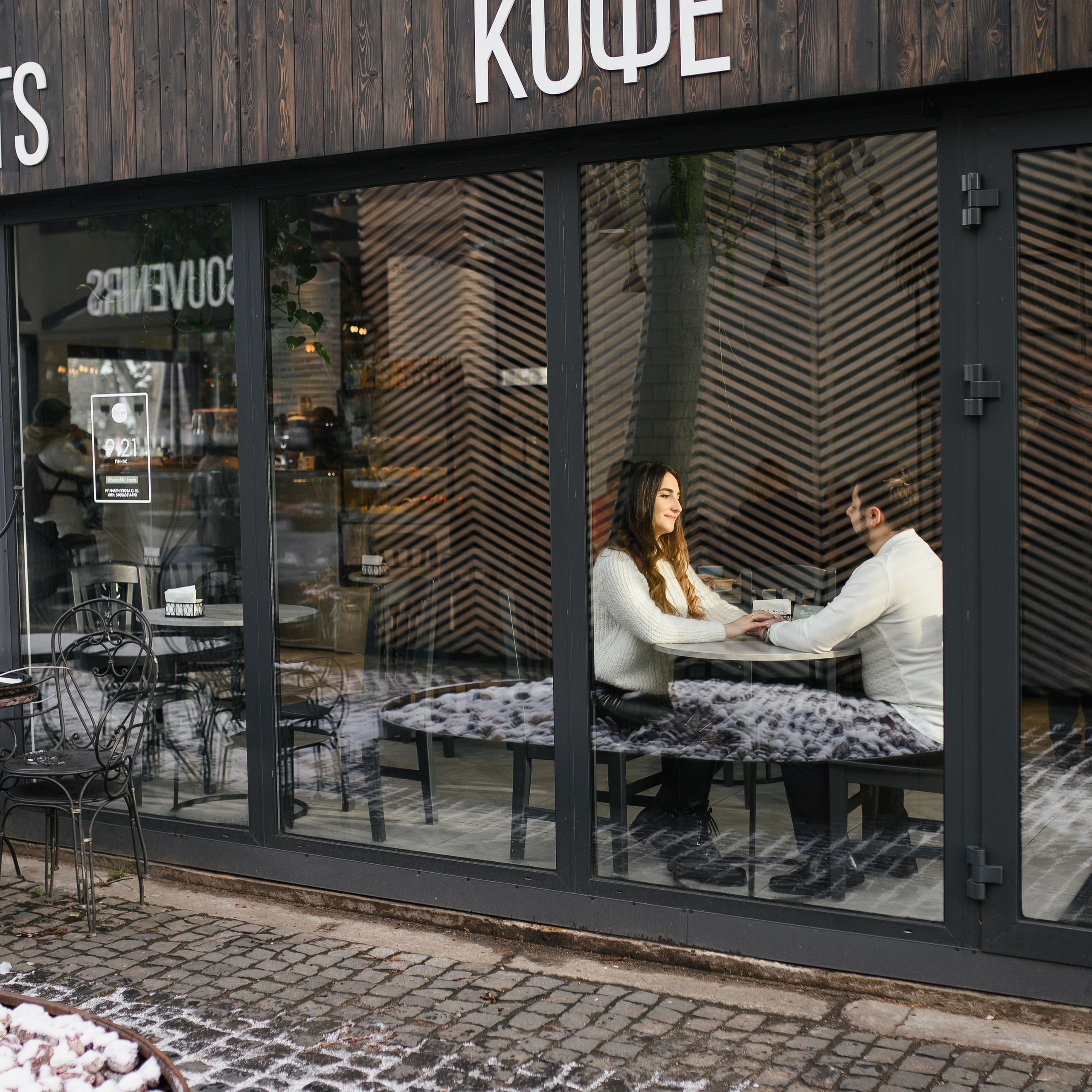 Отзывы. Семейный и детский фотограф в Калининиграде Оксана Лебедева