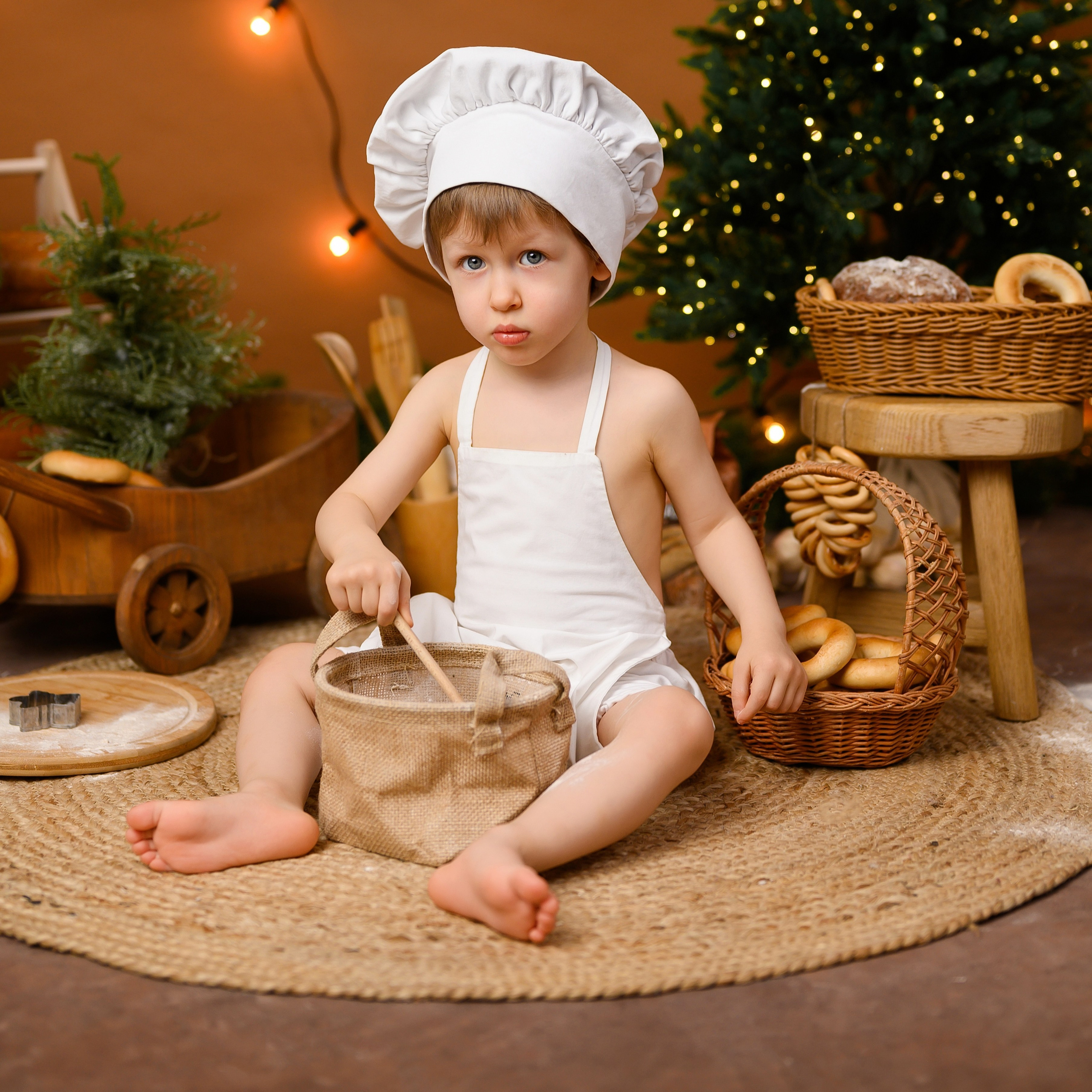 Отзывы. Семейный и детский фотограф в Калининиграде Оксана Лебедева