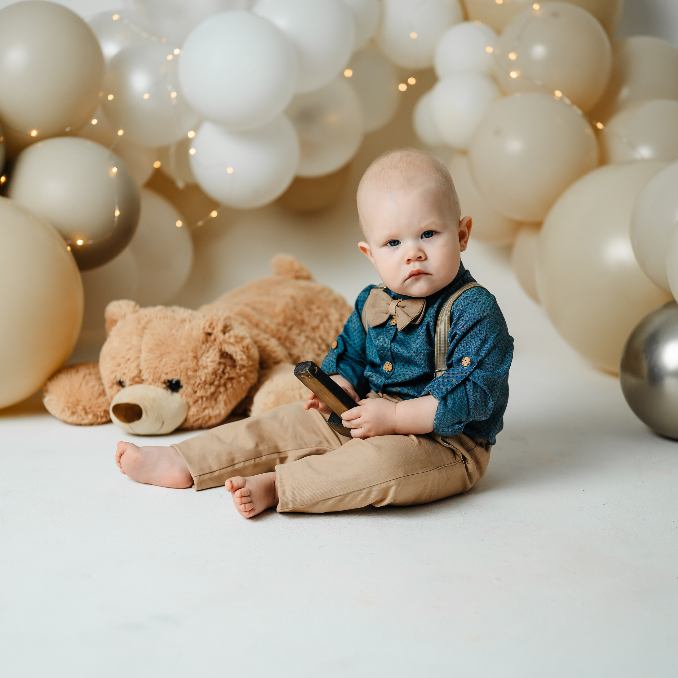 Отзывы. Семейный и детский фотограф в Калининиграде Оксана Лебедева