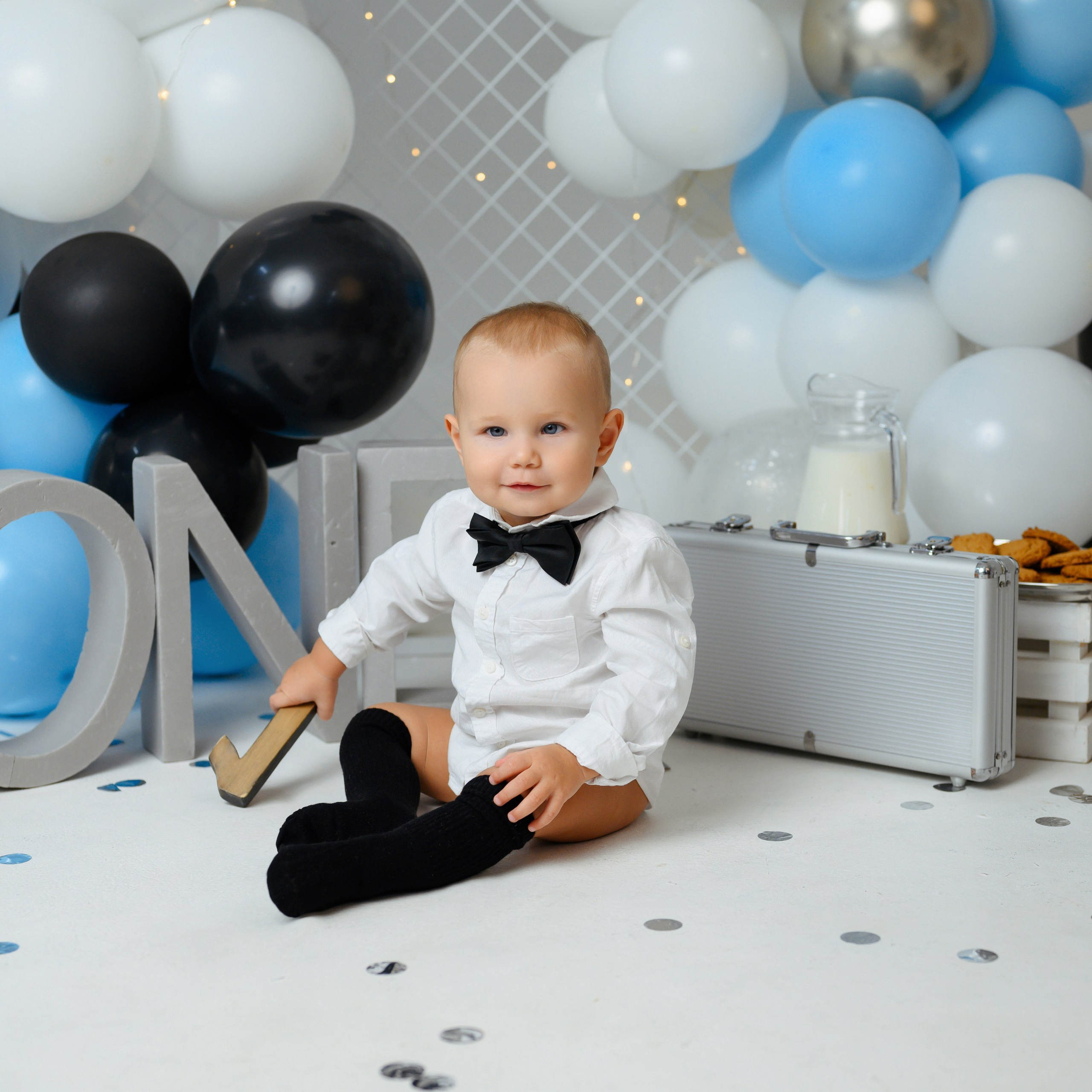 Отзывы. Семейный и детский фотограф в Калининиграде Оксана Лебедева