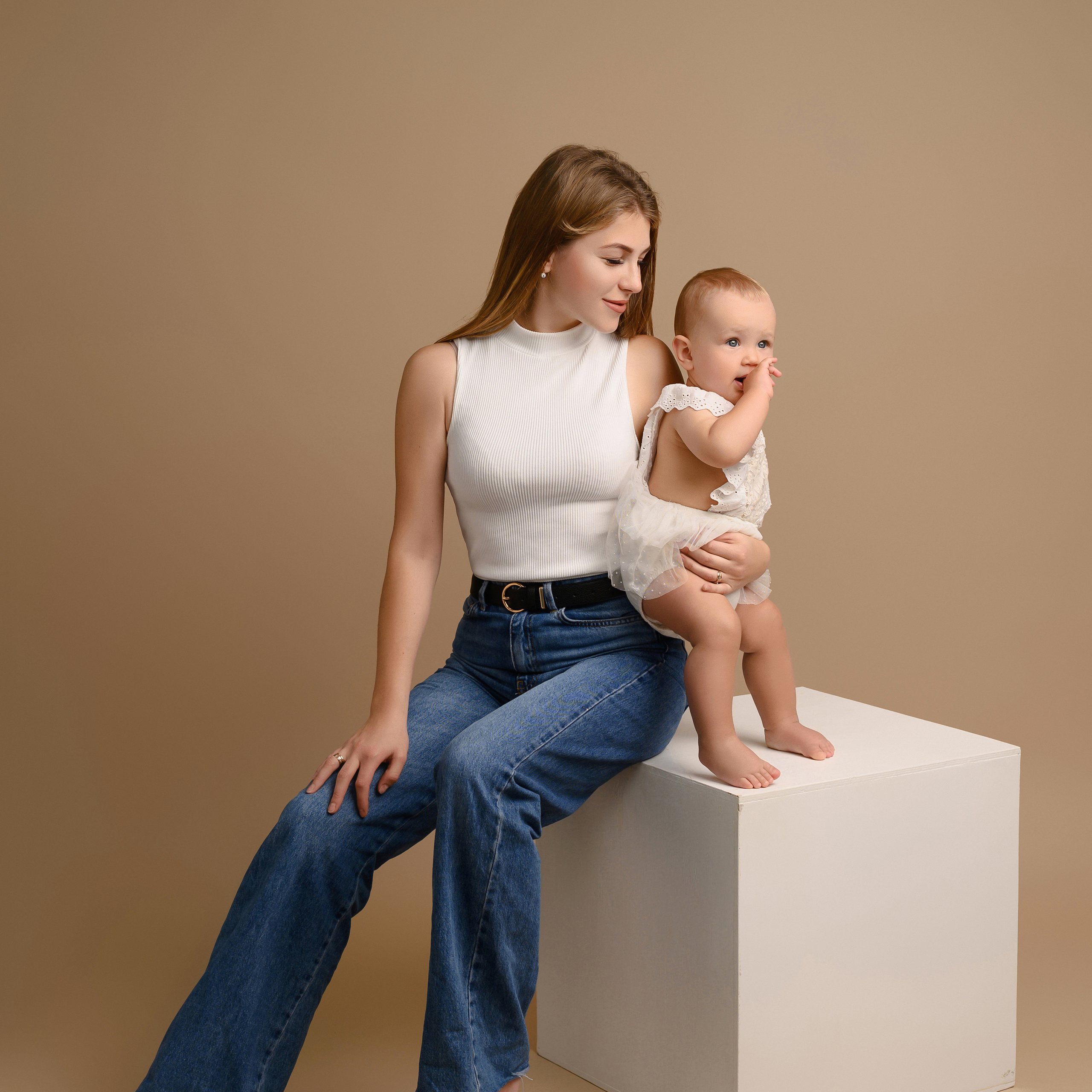 Отзывы. Семейный и детский фотограф в Калининиграде Оксана Лебедева