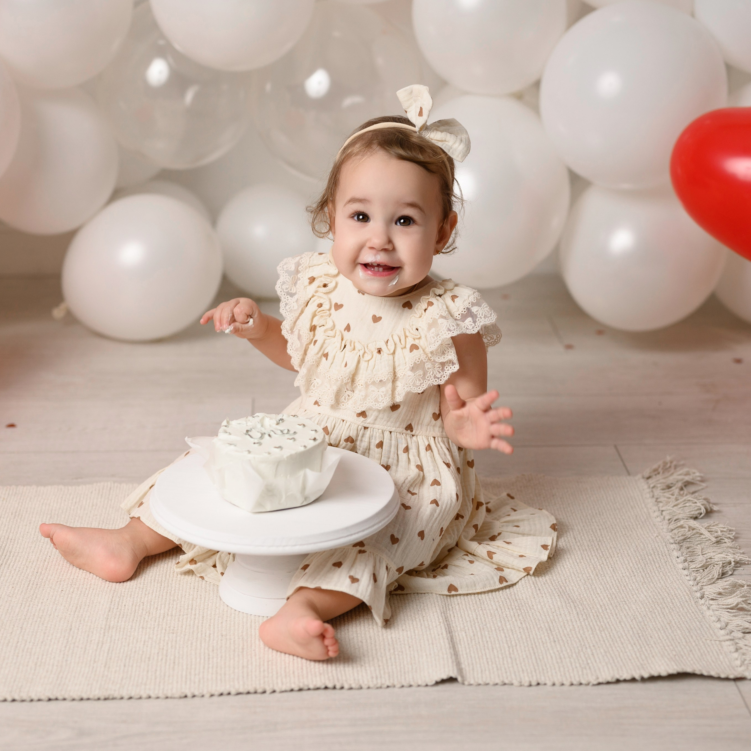 Отзывы. Семейный и детский фотограф в Калининиграде Оксана Лебедева