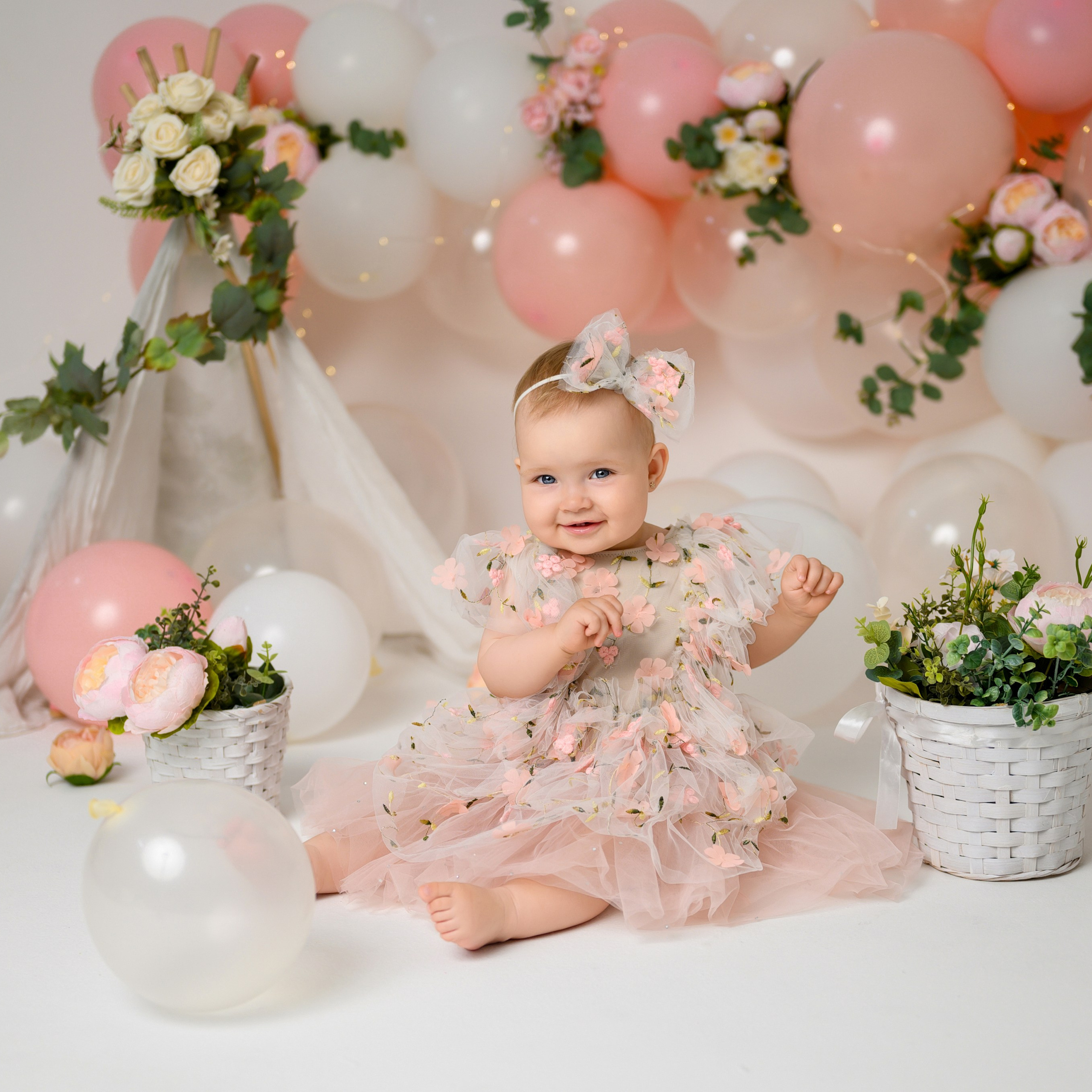 Отзывы. Семейный и детский фотограф в Калининиграде Оксана Лебедева