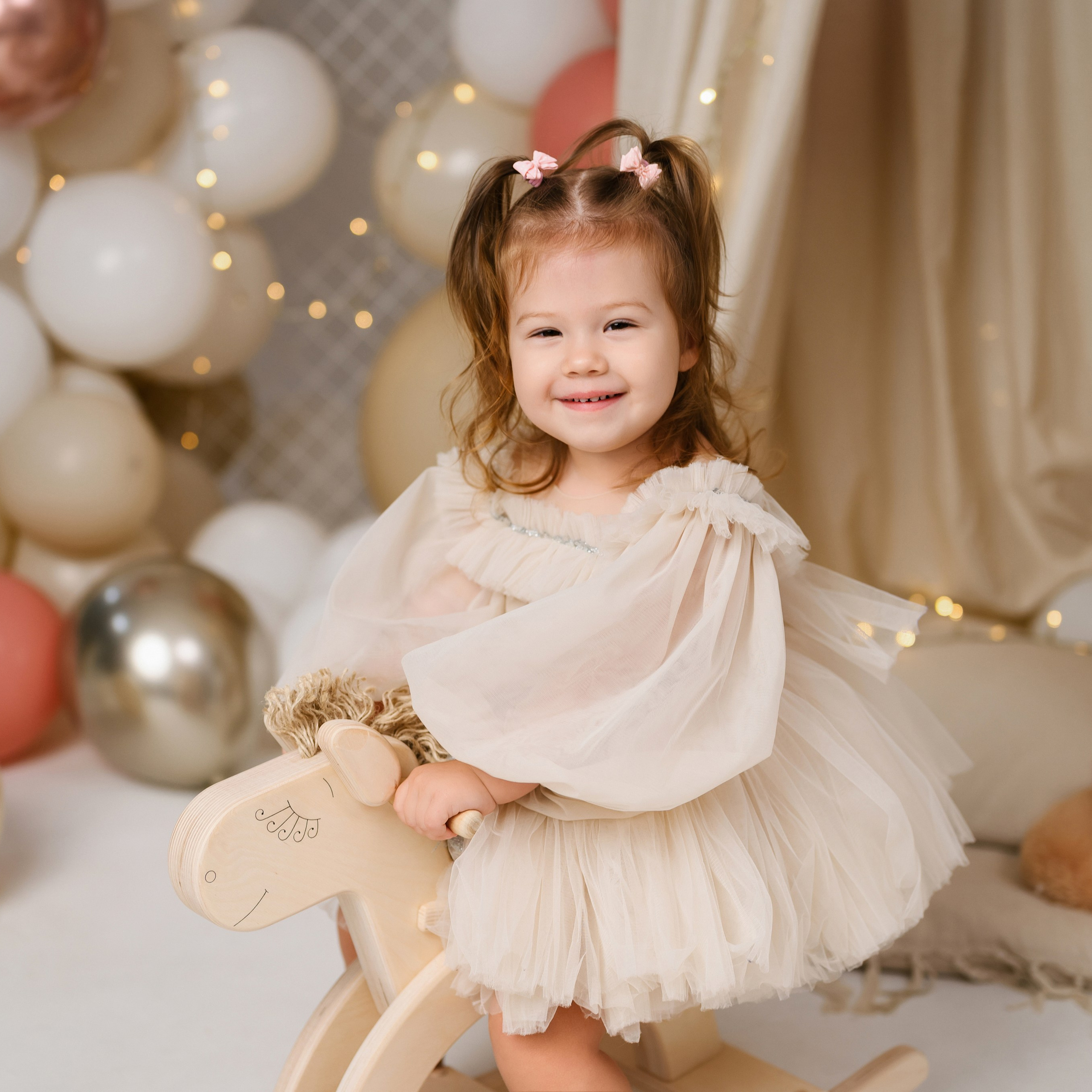 Отзывы. Семейный и детский фотограф в Калининиграде Оксана Лебедева