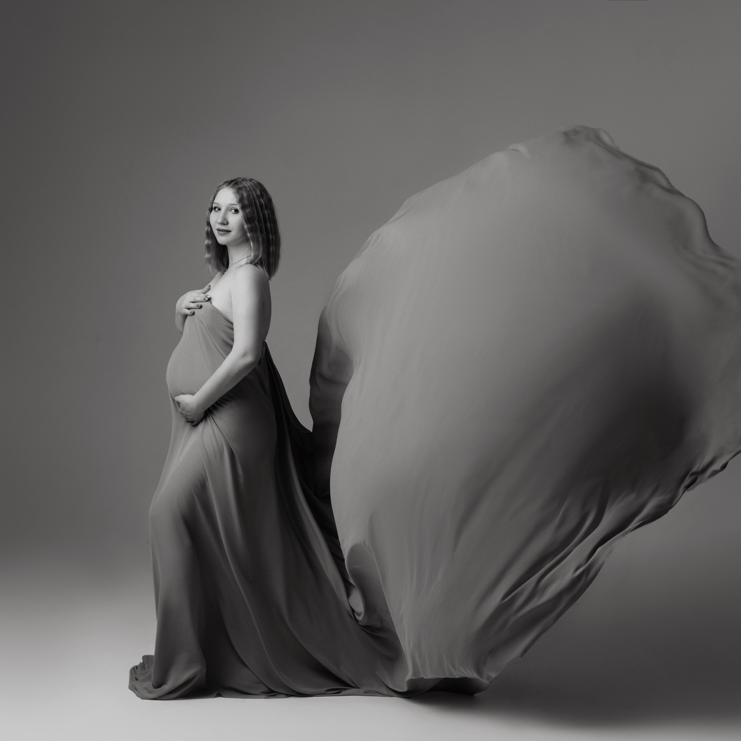 Отзывы. Семейный и детский фотограф в Калининиграде Оксана Лебедева