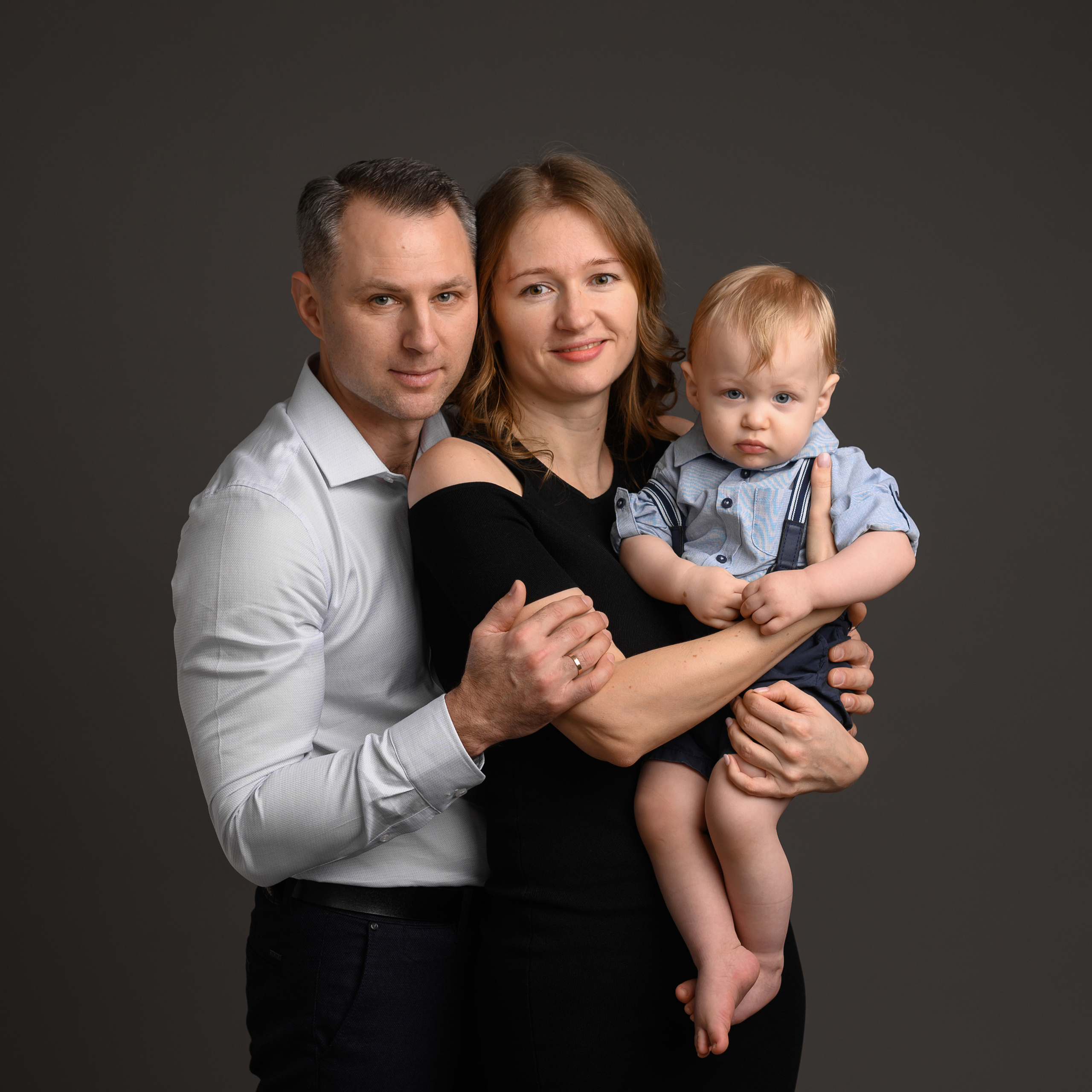 Отзывы. Семейный и детский фотограф в Калининиграде Оксана Лебедева