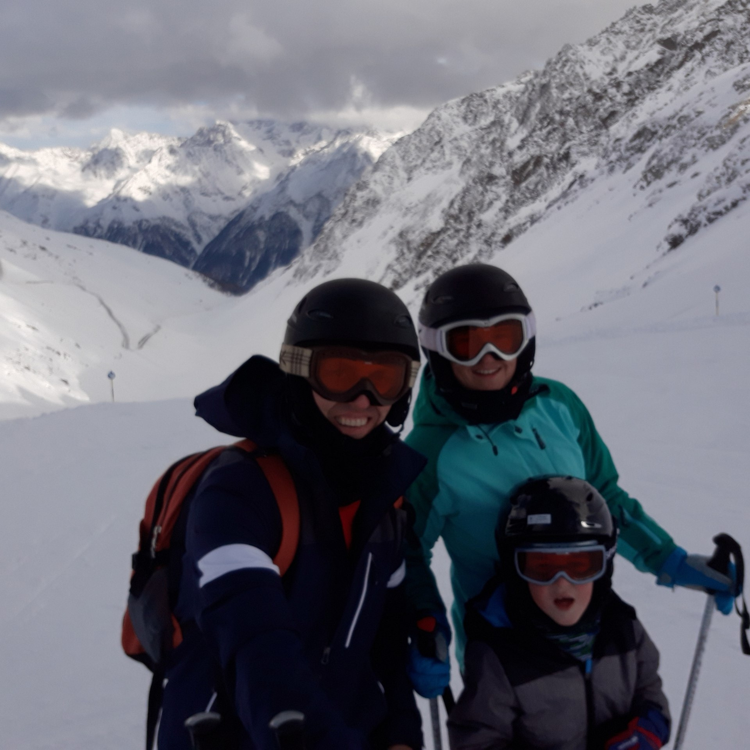 Отзывы. Семейный и детский фотограф в Калининиграде Оксана Лебедева