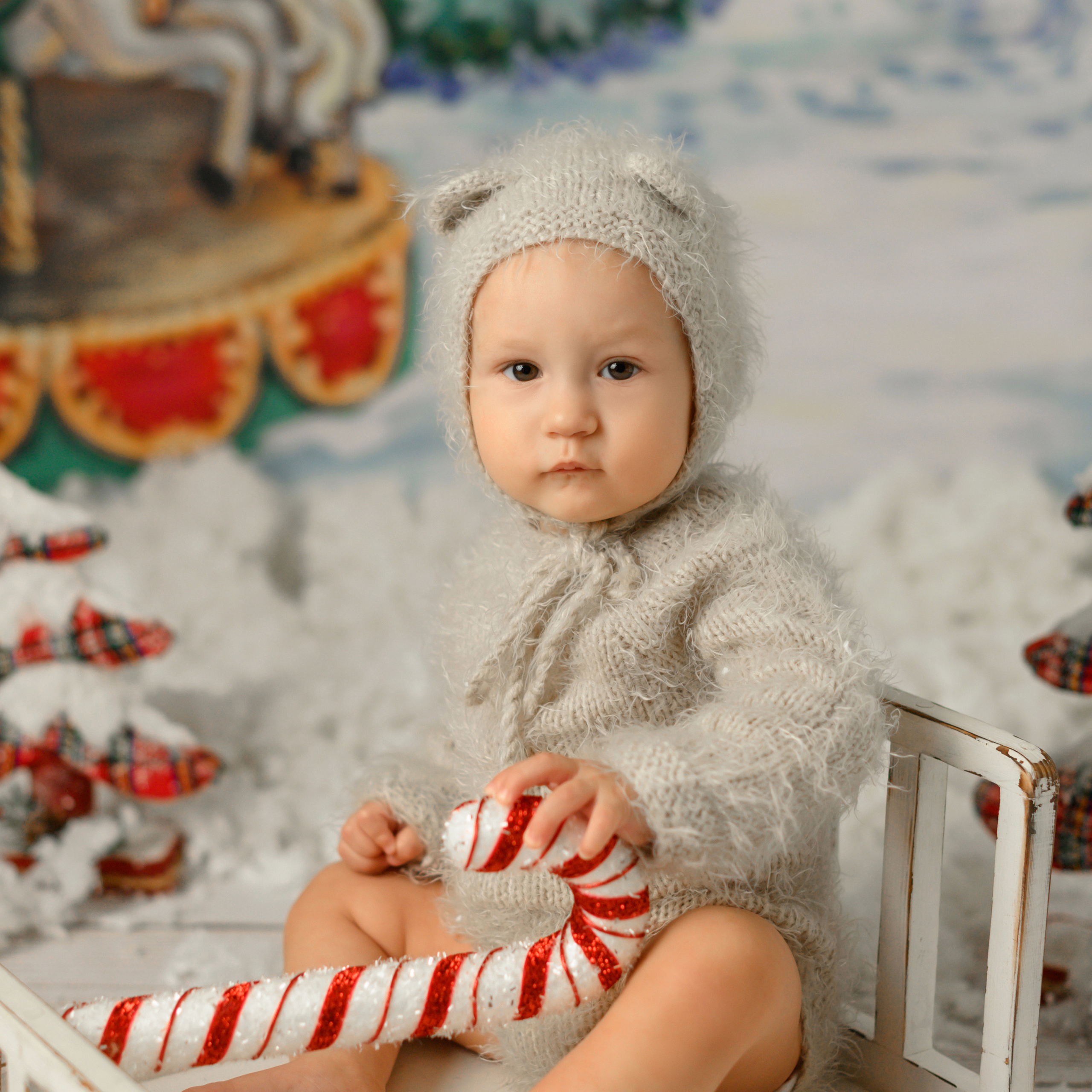 Отзывы. Семейный и детский фотограф в Калининиграде Оксана Лебедева