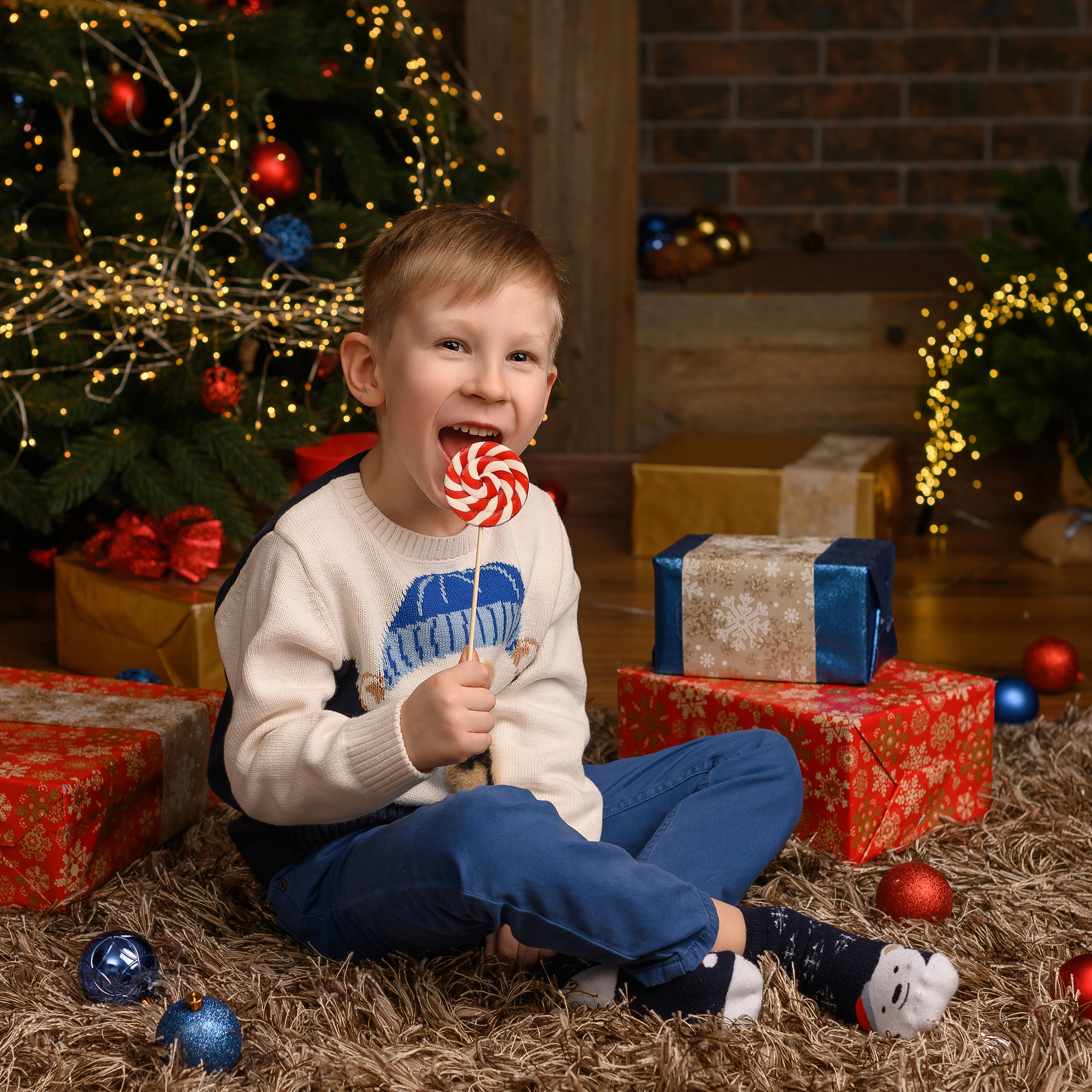Отзывы. Семейный и детский фотограф в Калининиграде Оксана Лебедева