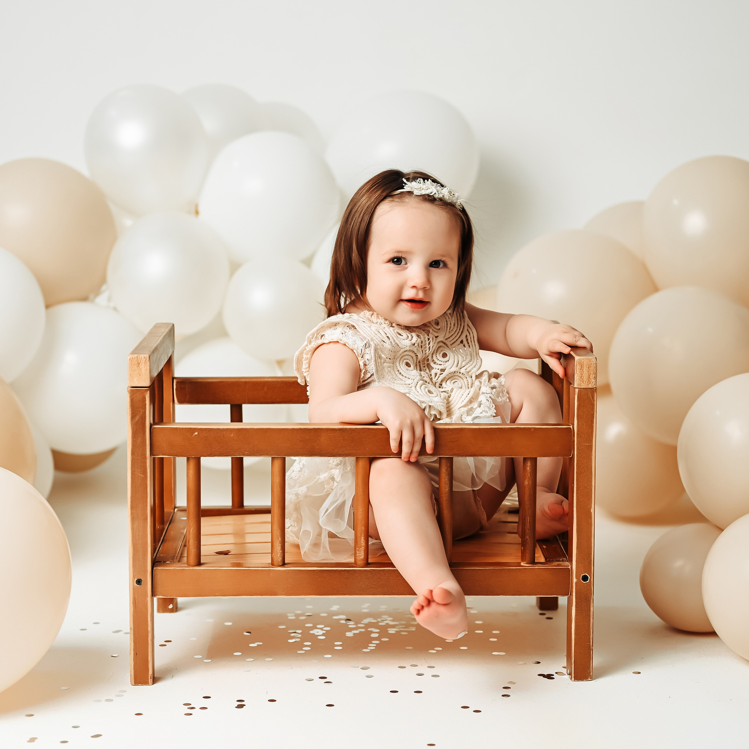 Отзывы. Семейный и детский фотограф в Калининиграде Оксана Лебедева