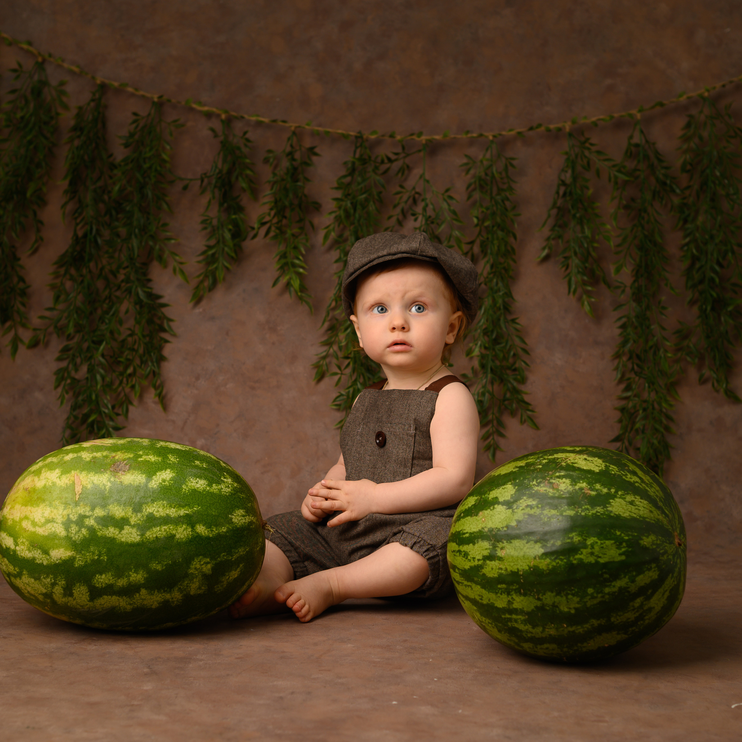 Отзывы. Семейный и детский фотограф в Калининиграде Оксана Лебедева