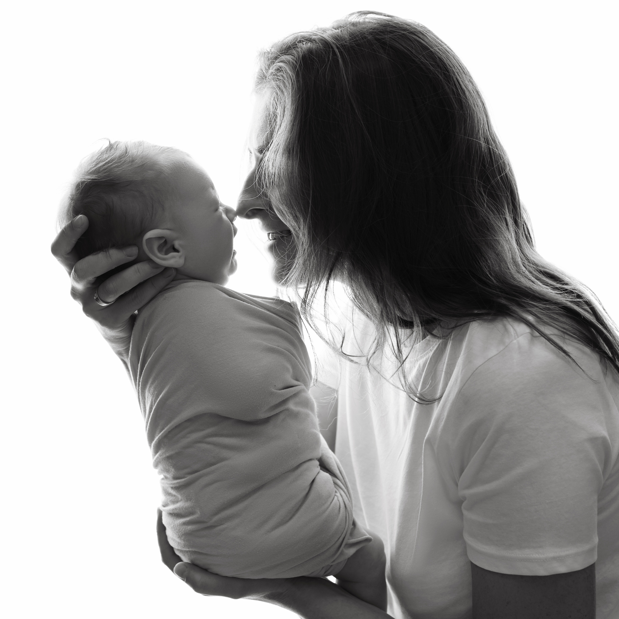 Отзывы. Семейный и детский фотограф в Калининиграде Оксана Лебедева