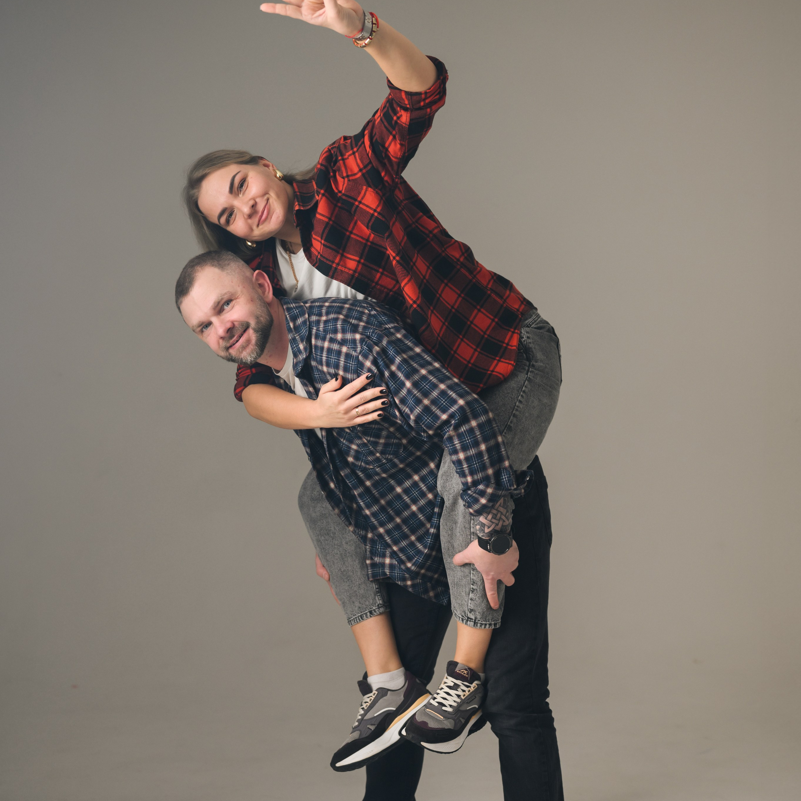 Отзывы. Семейный и детский фотограф в Калининиграде Оксана Лебедева