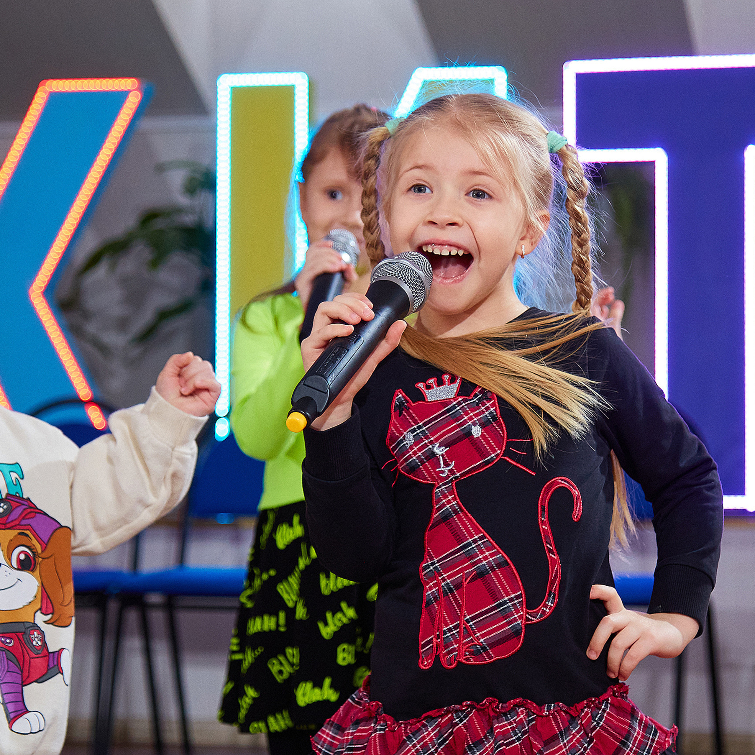 Отзывы. Фотограф Иван Богданов Москва Волгоград Камышин