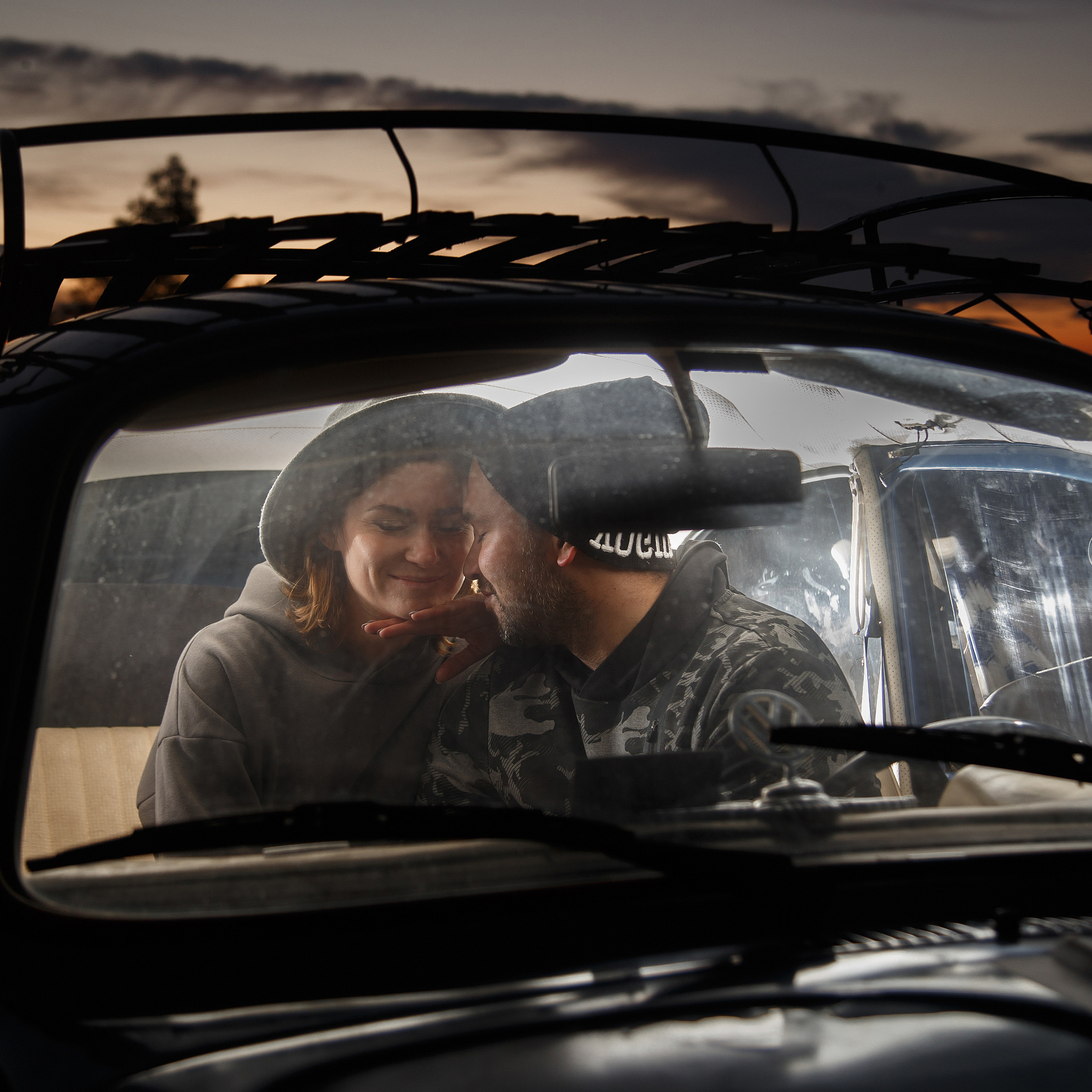 Отзывы. Фотограф Иван Богданов Москва Волгоград Камышин