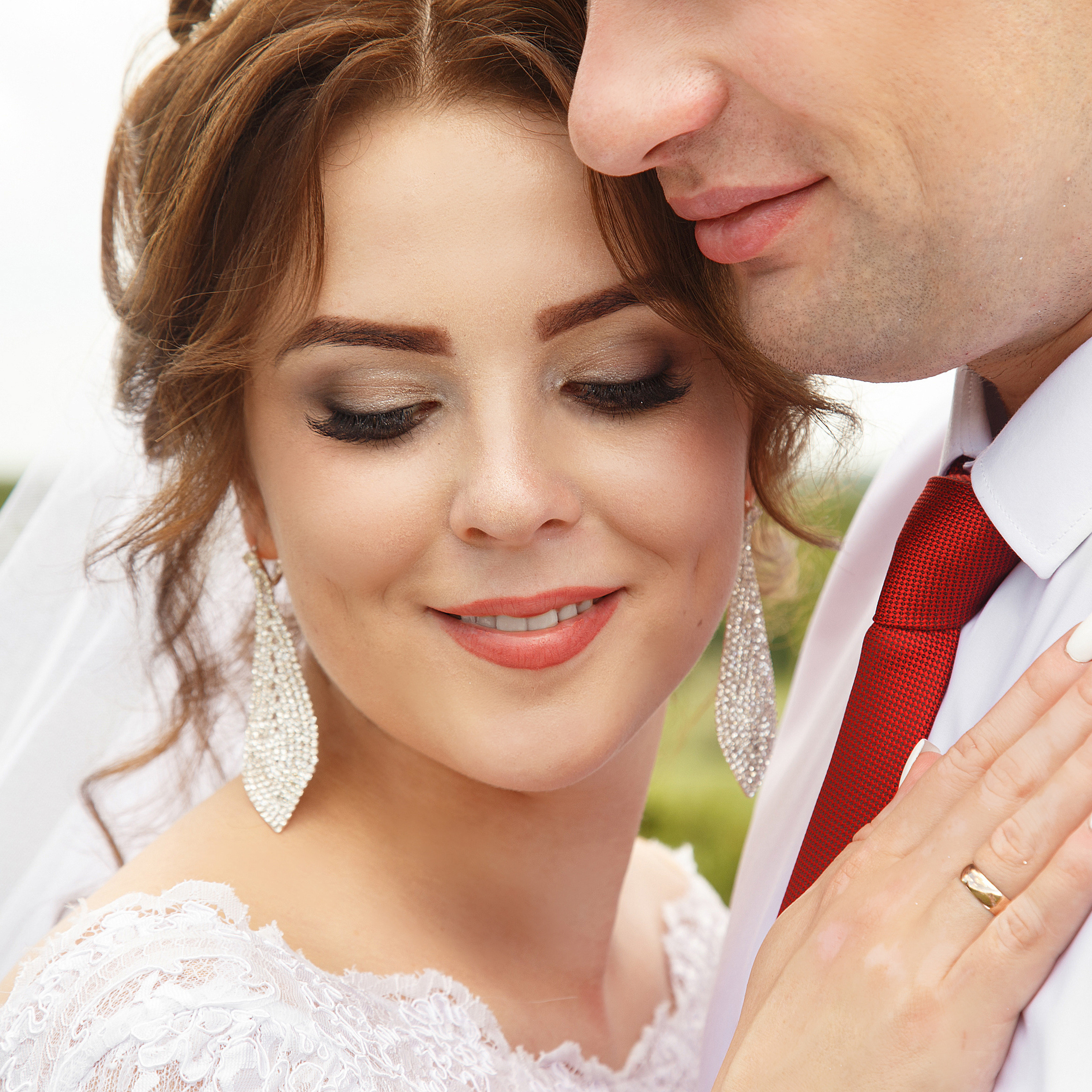 Отзывы. Фотограф Иван Богданов Москва Волгоград Камышин