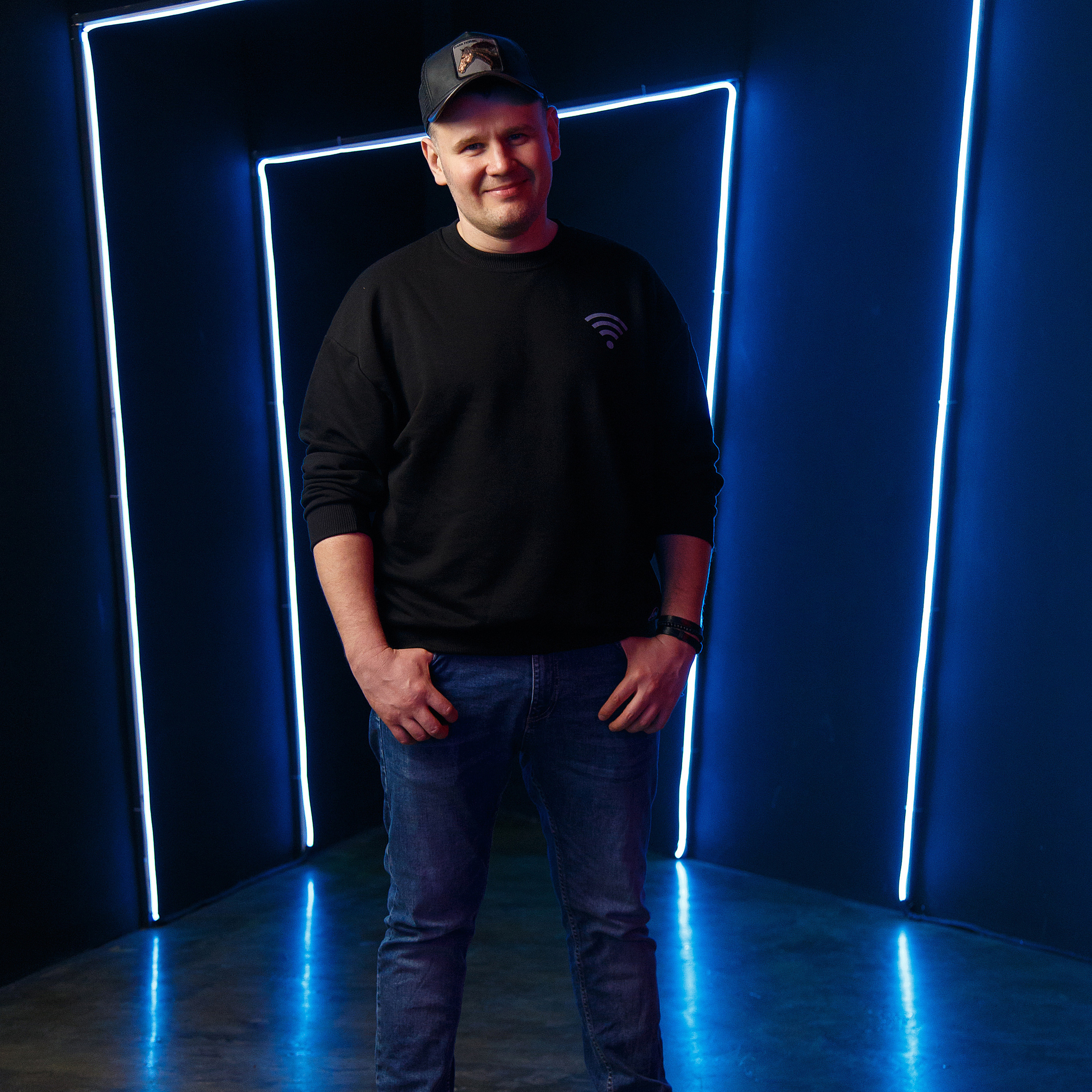 Отзывы. Фотограф Иван Богданов Москва Волгоград Камышин