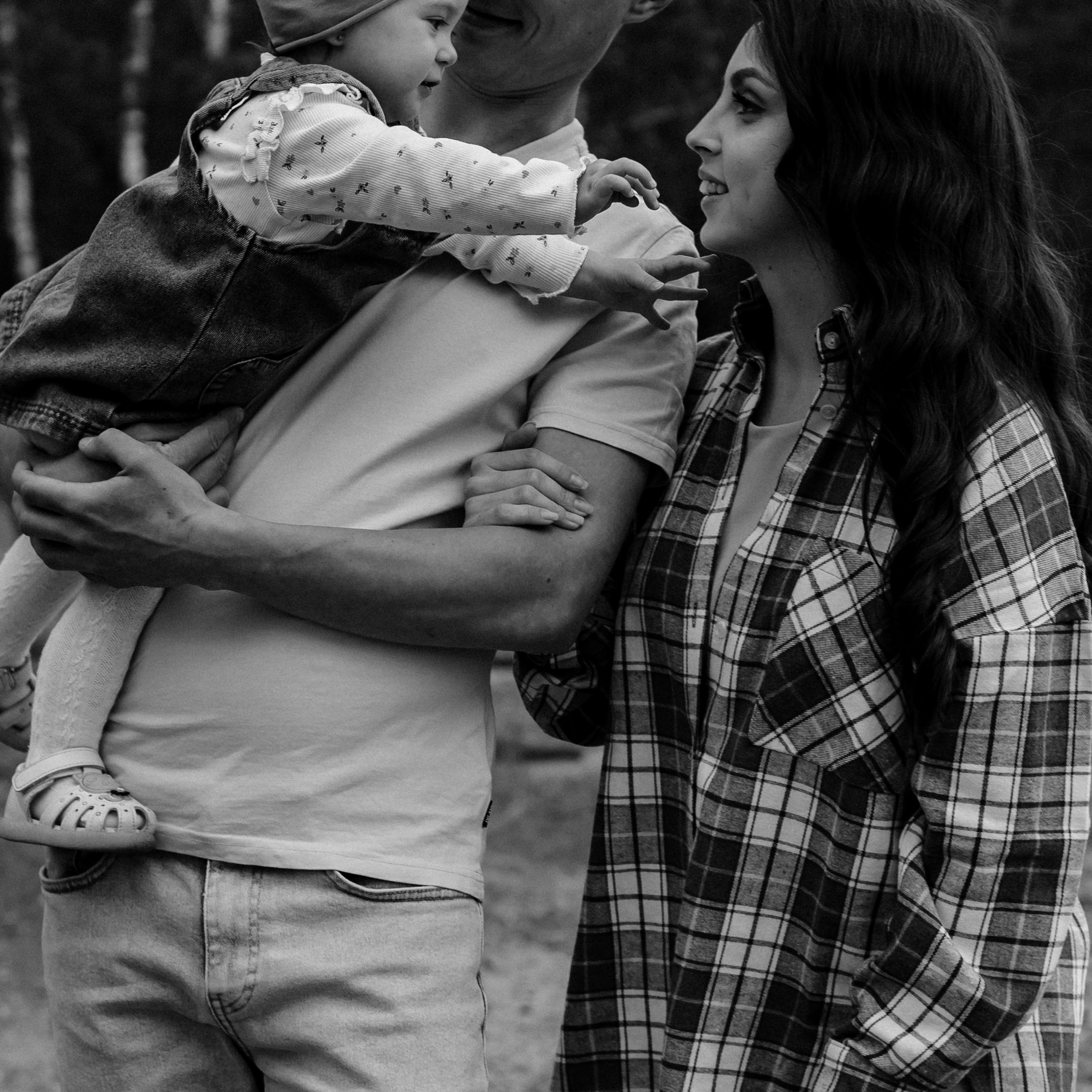 Отзывы. Семейный фотограф Маруся Толкачева в Челябинске