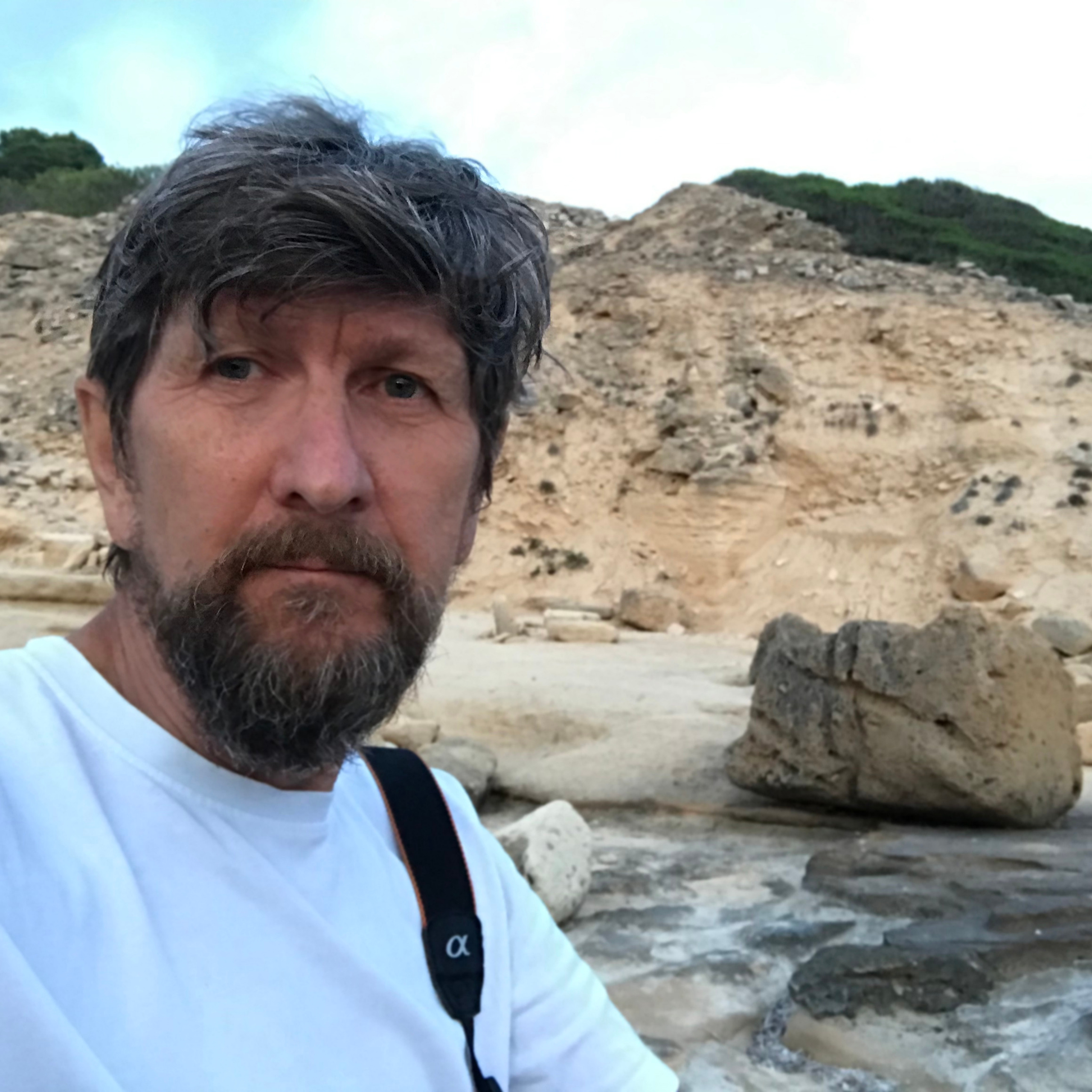 Отзывы. Фотограф в Москве