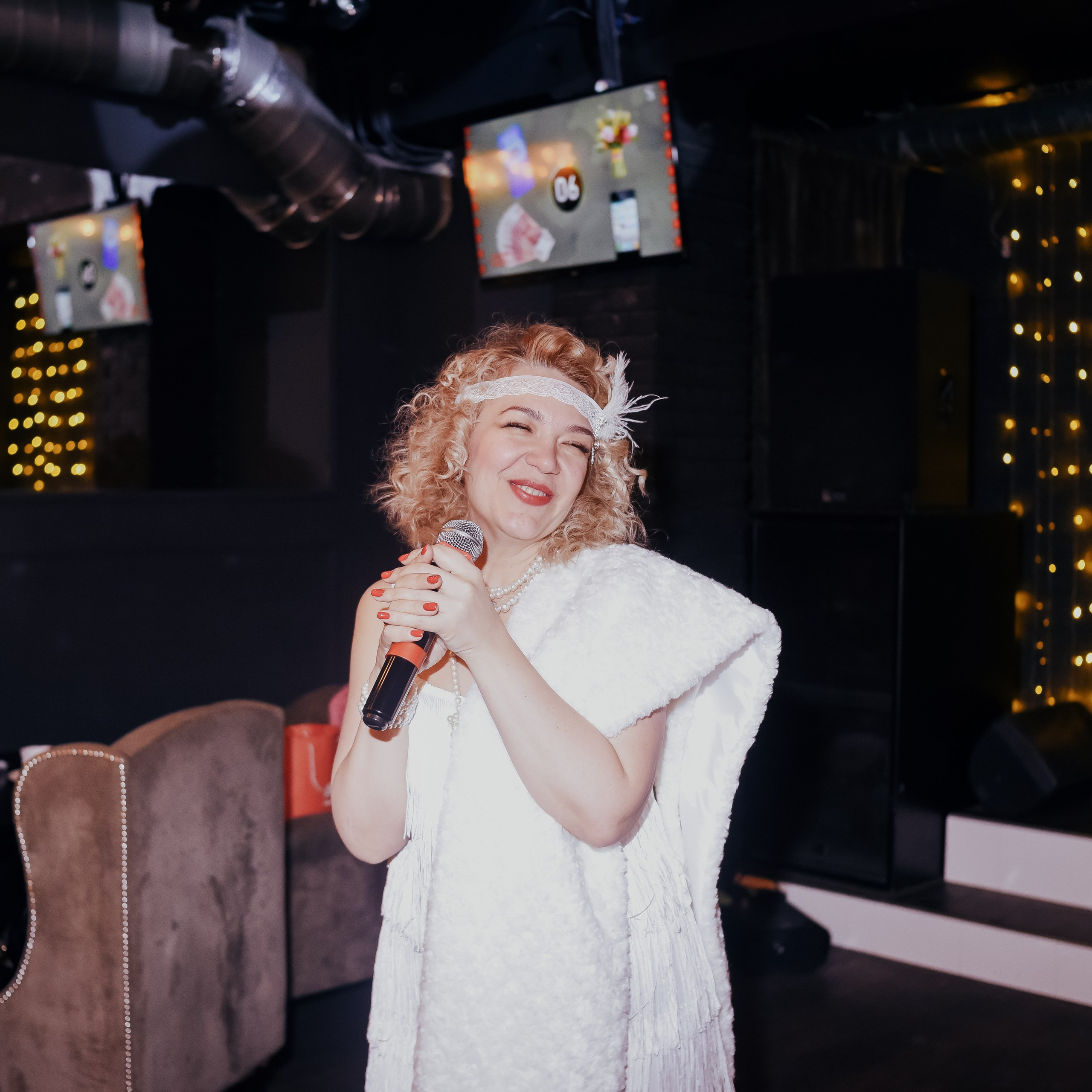 Отзывы. Фотограф в Москве