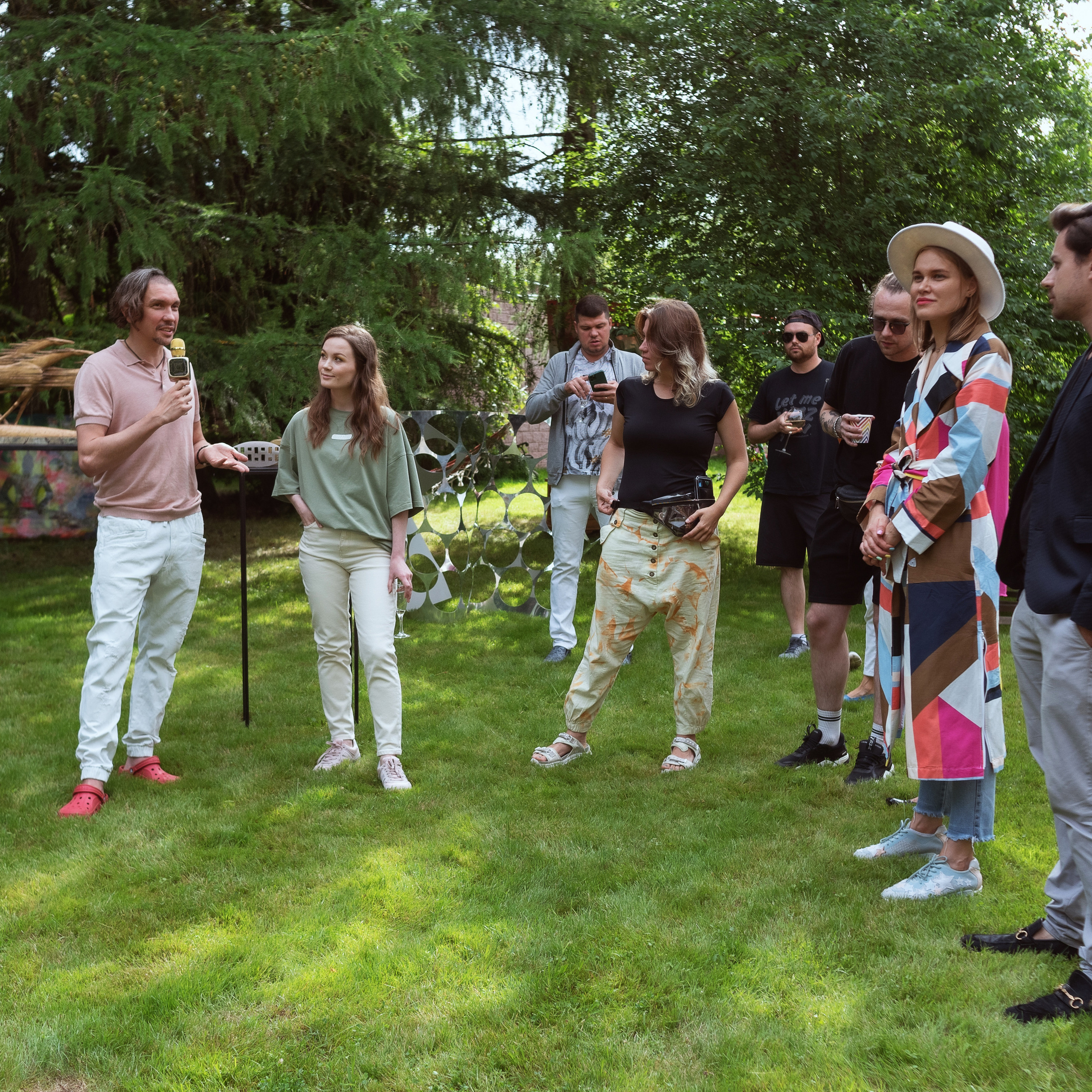 Отзывы. Фотограф в Москве