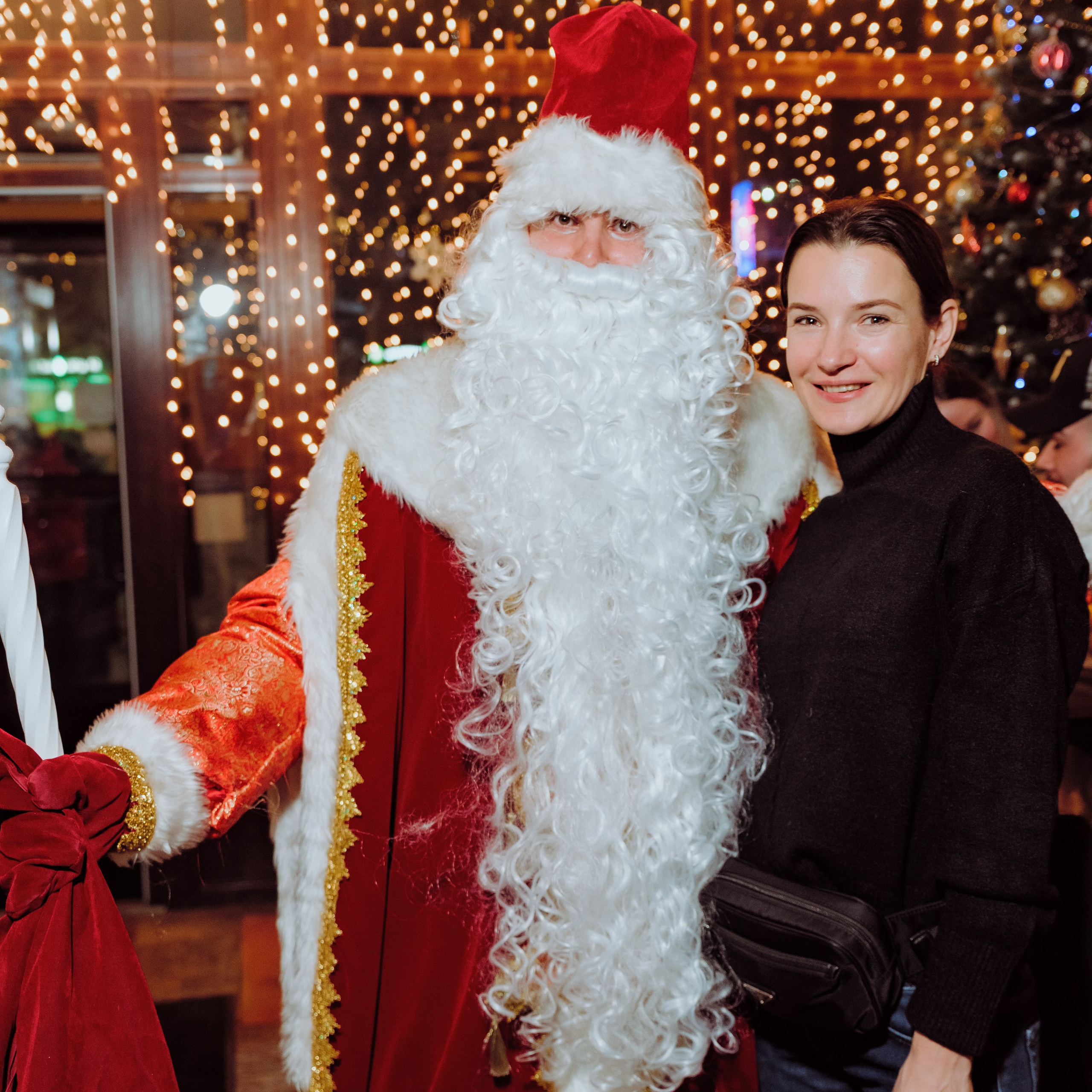 Отзывы. Фотограф в Москве
