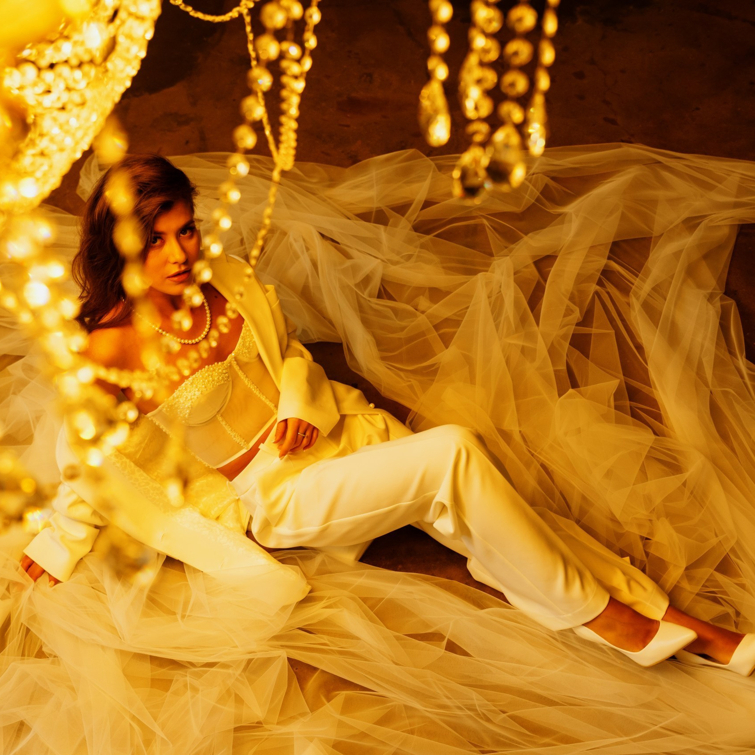 Отзывы. Фотограф в Москве