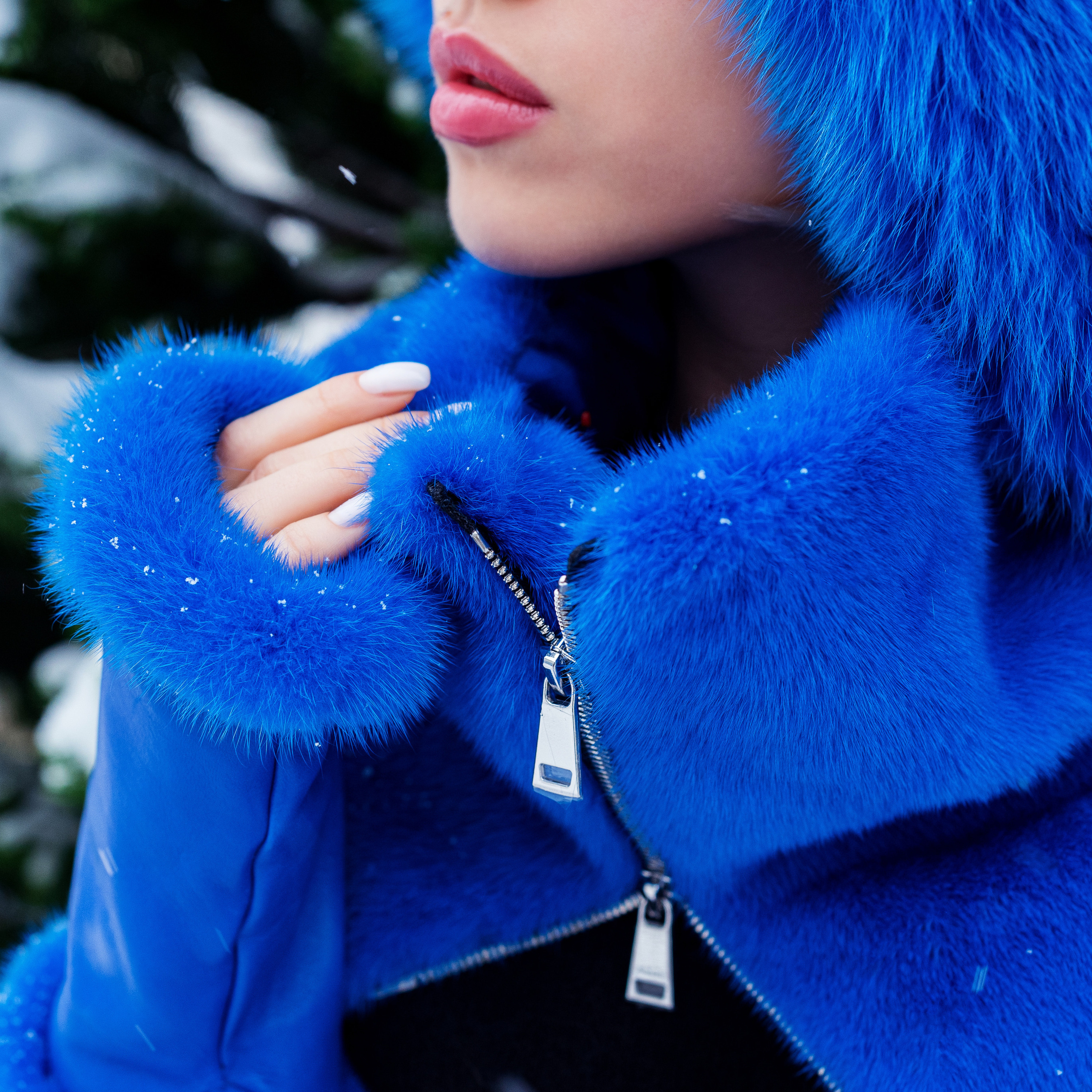 Отзывы. Фотограф в Москве